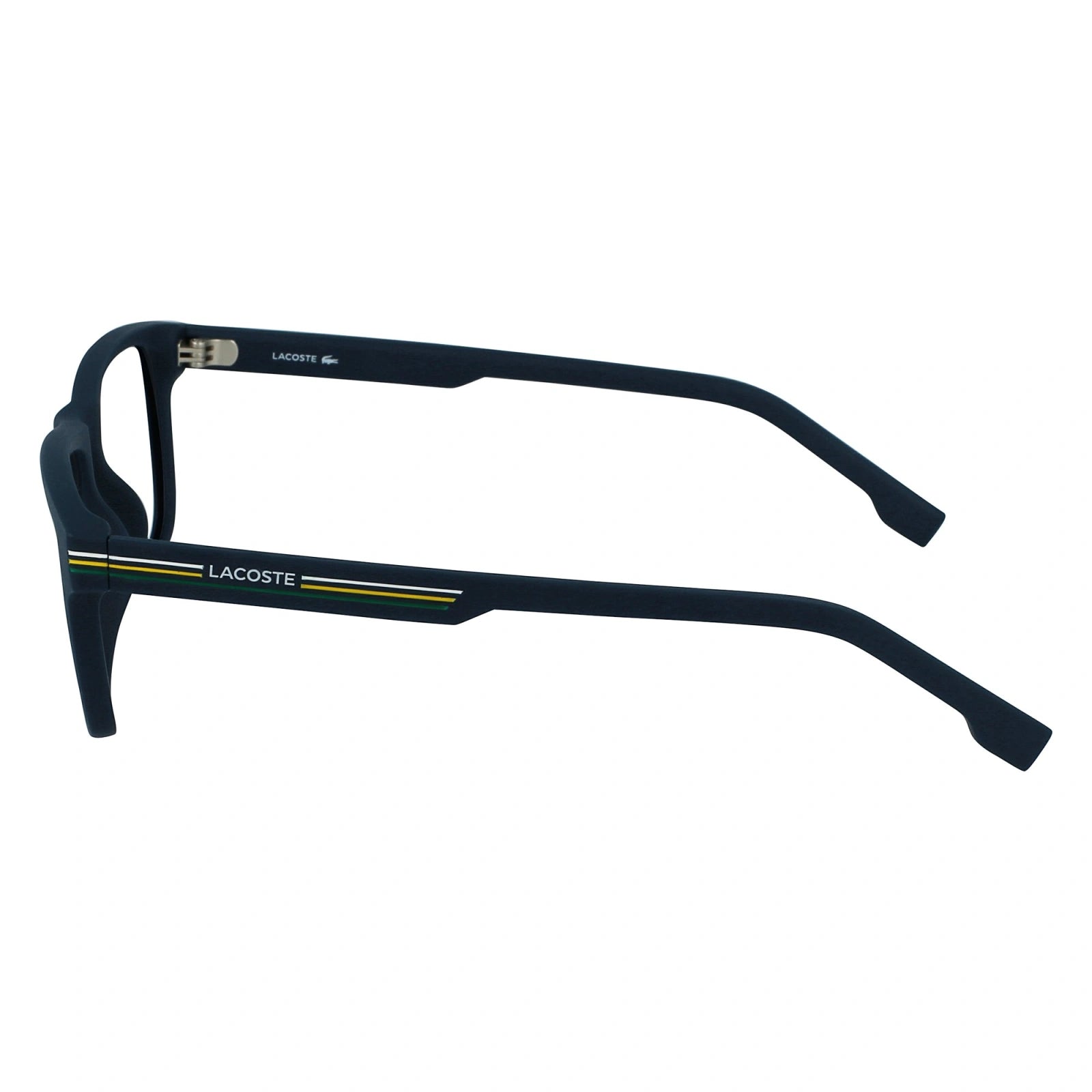 LACOSTE L2887 401 54