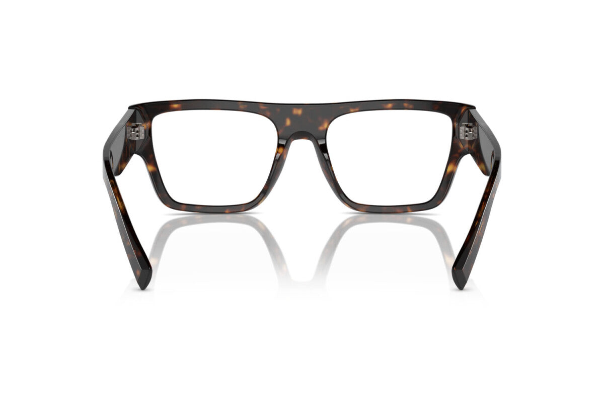 DOLCE & GABBANA DG 3387 502 51