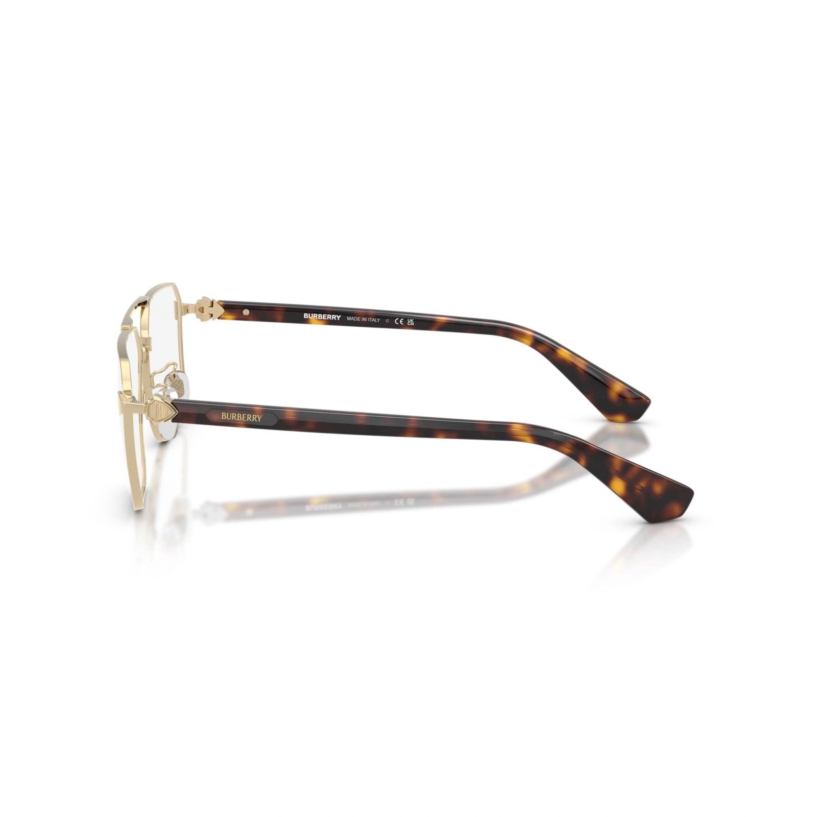 BURBERRY - 1395D 1109 56