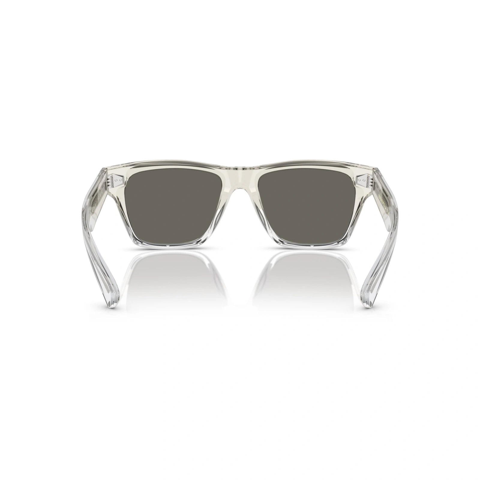 OLIVER PEOPLES 5522SU 1752R5 52