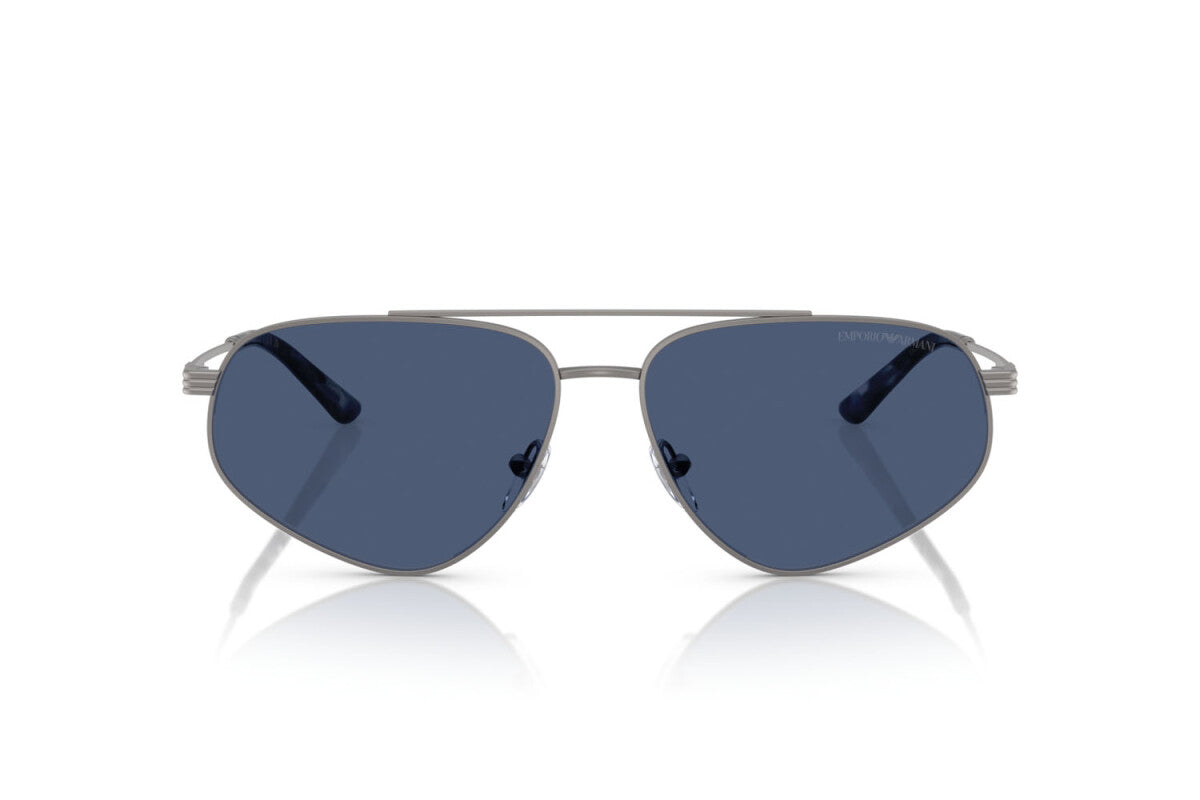 EMPORIO ARMANI - EA 2156 300380 59