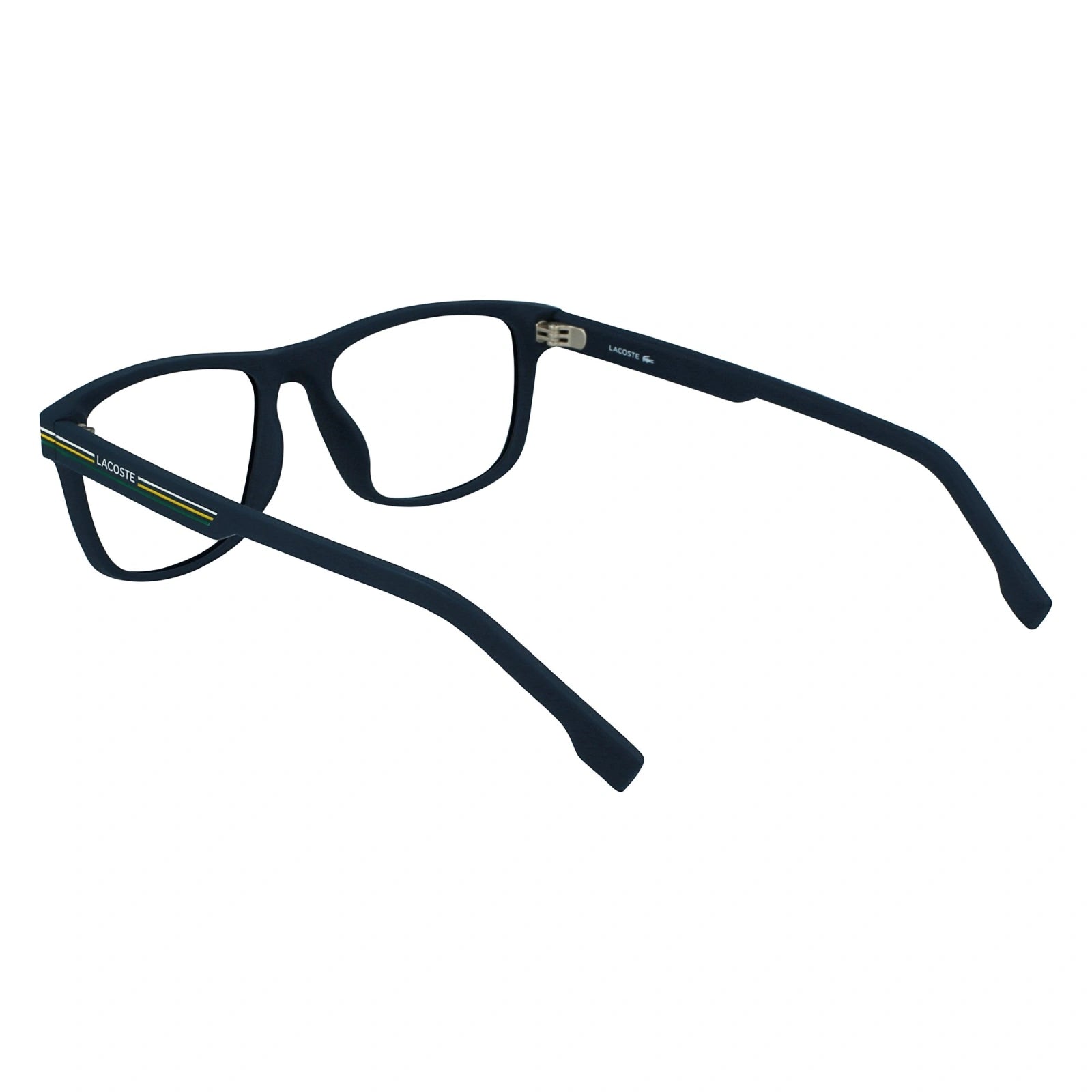 LACOSTE L2887 401 54