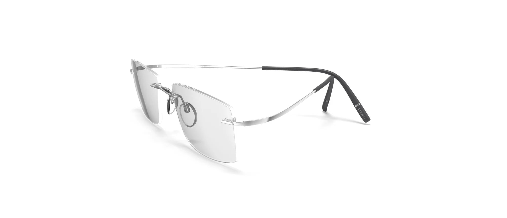 SILHOUETTE 5599 7000 52