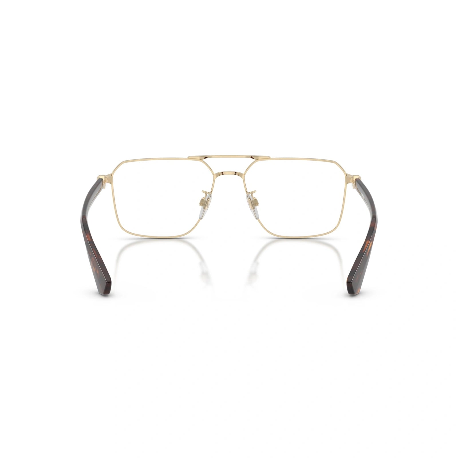 BURBERRY - 1395D 1109 56