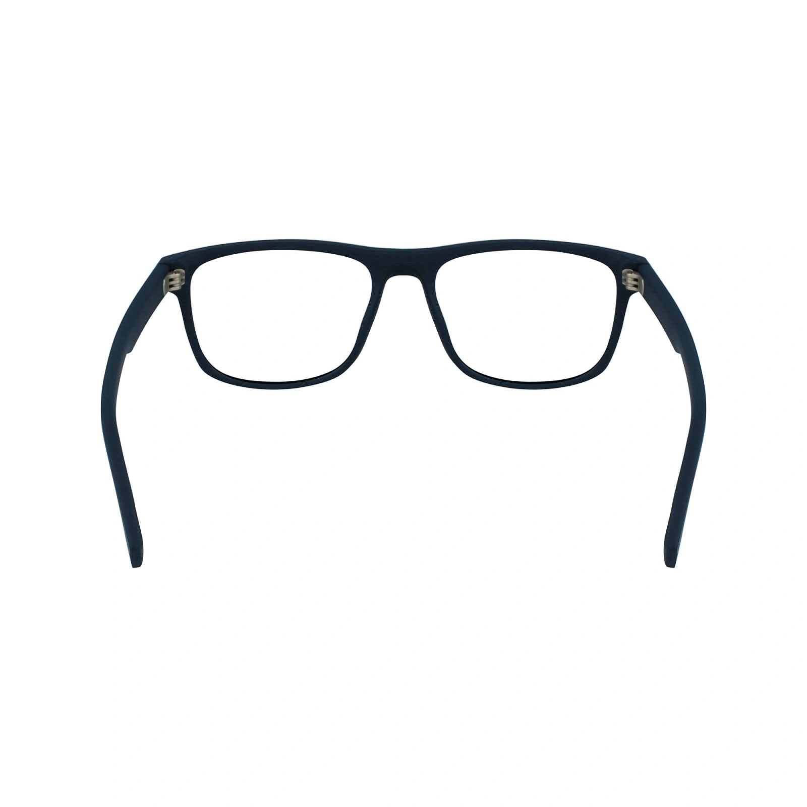LACOSTE L2887 401 54