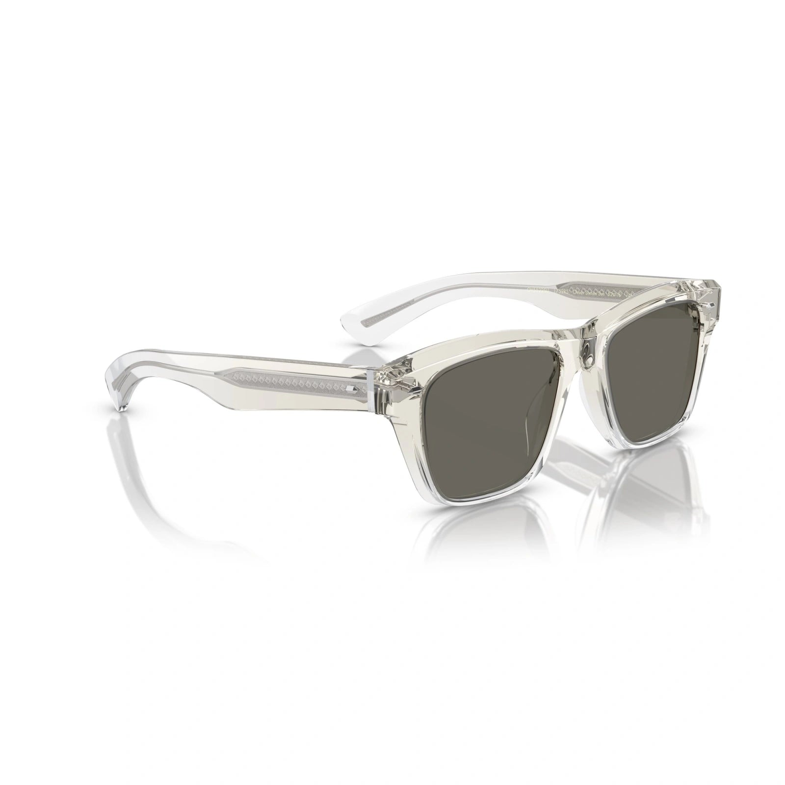 OLIVER PEOPLES 5522SU 1752R5 52