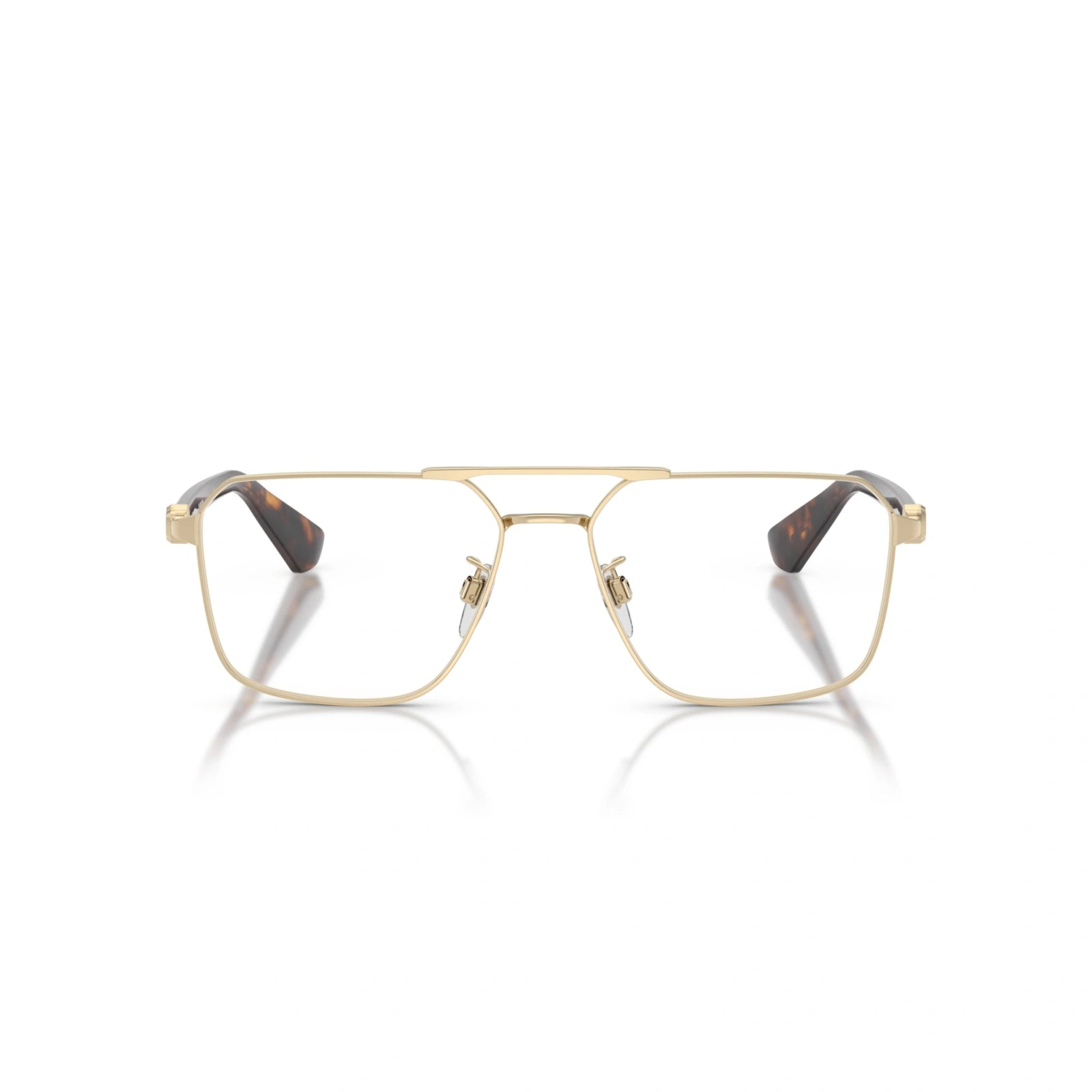 BURBERRY - 1395D 1109 56