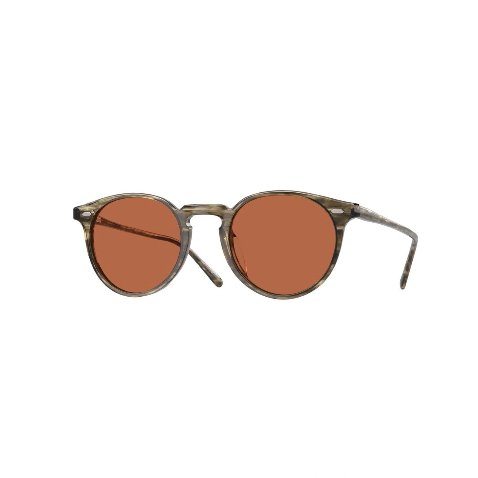 OLIVER PEOPLES 5529SU 173553 48