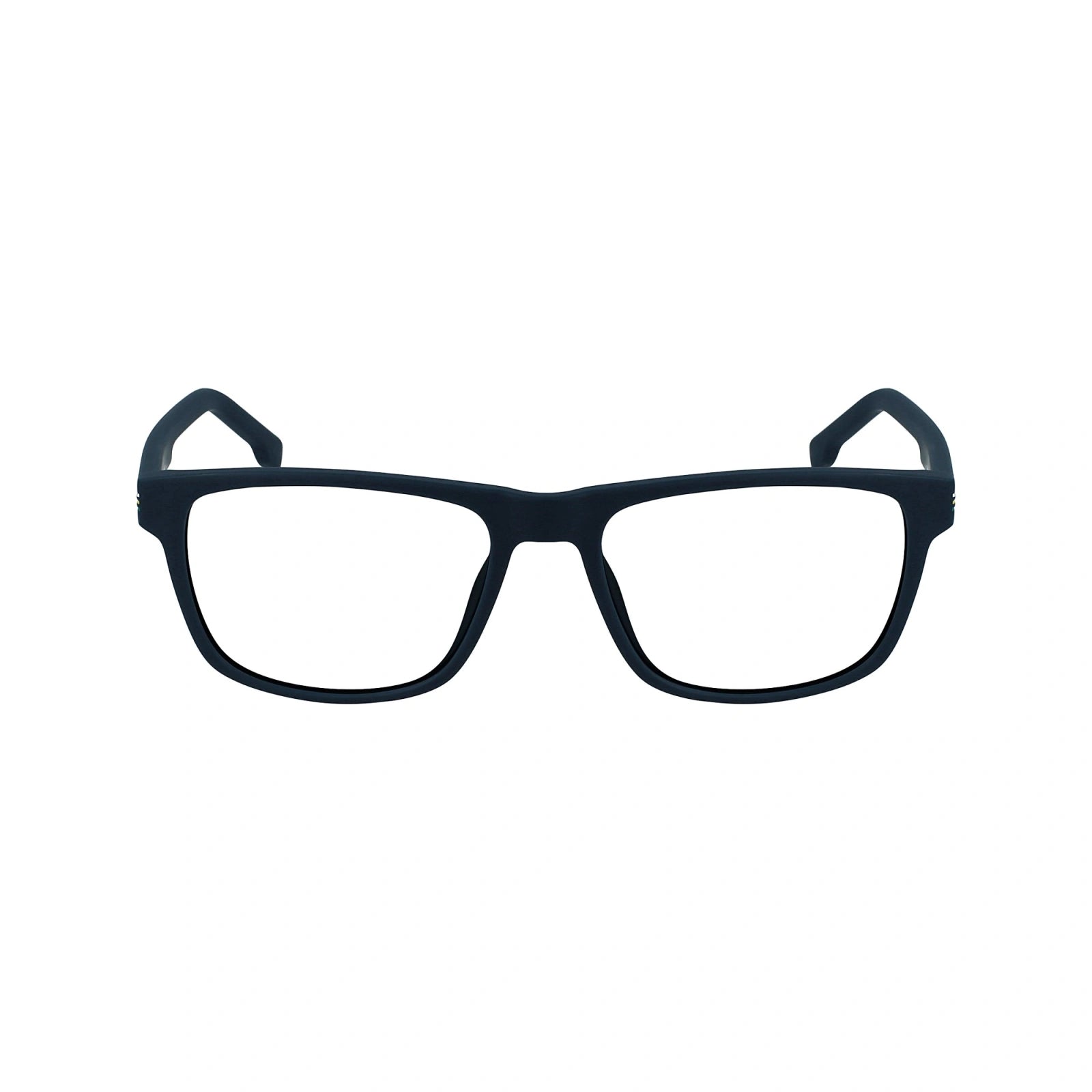 LACOSTE L2887 401 54