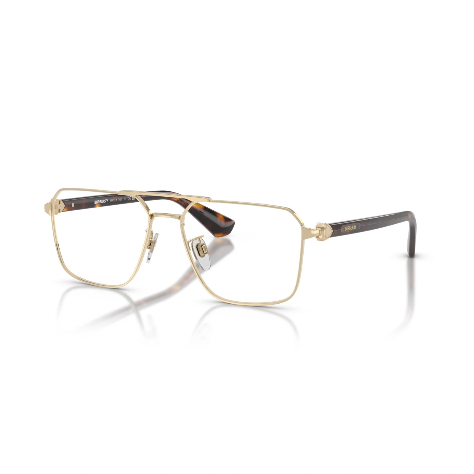 BURBERRY - 1395D 1109 56