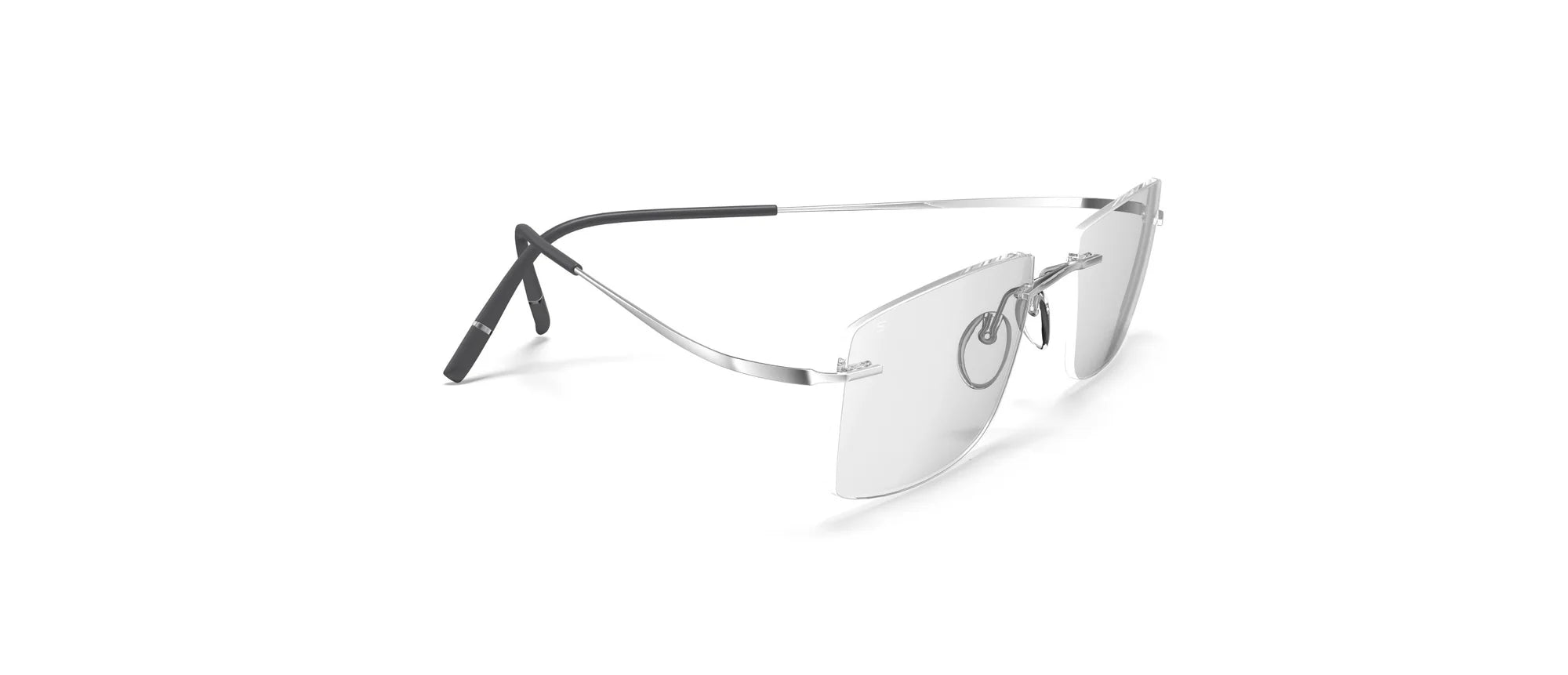 SILHOUETTE 5599 7000 52