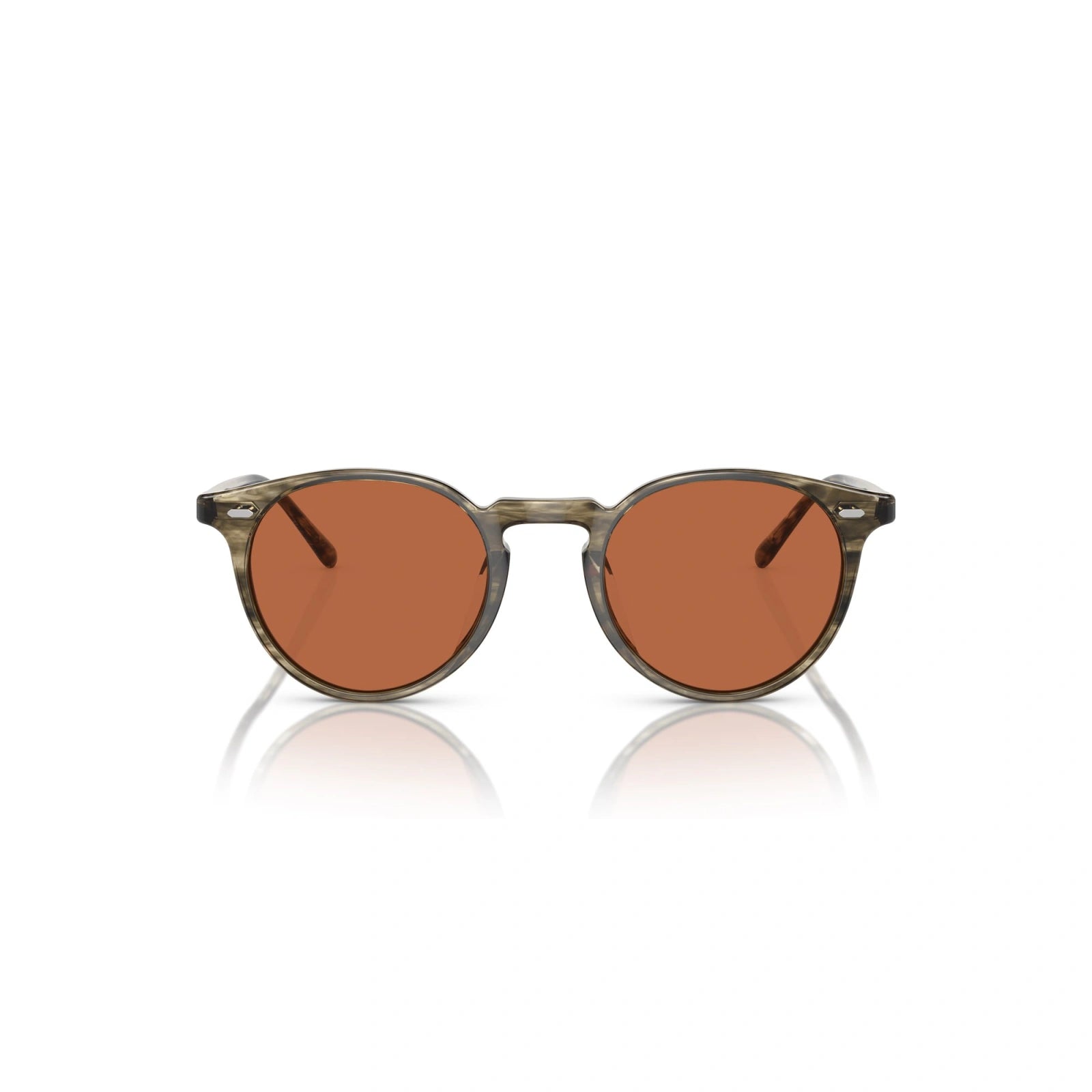 OLIVER PEOPLES 5529SU 173553 48
