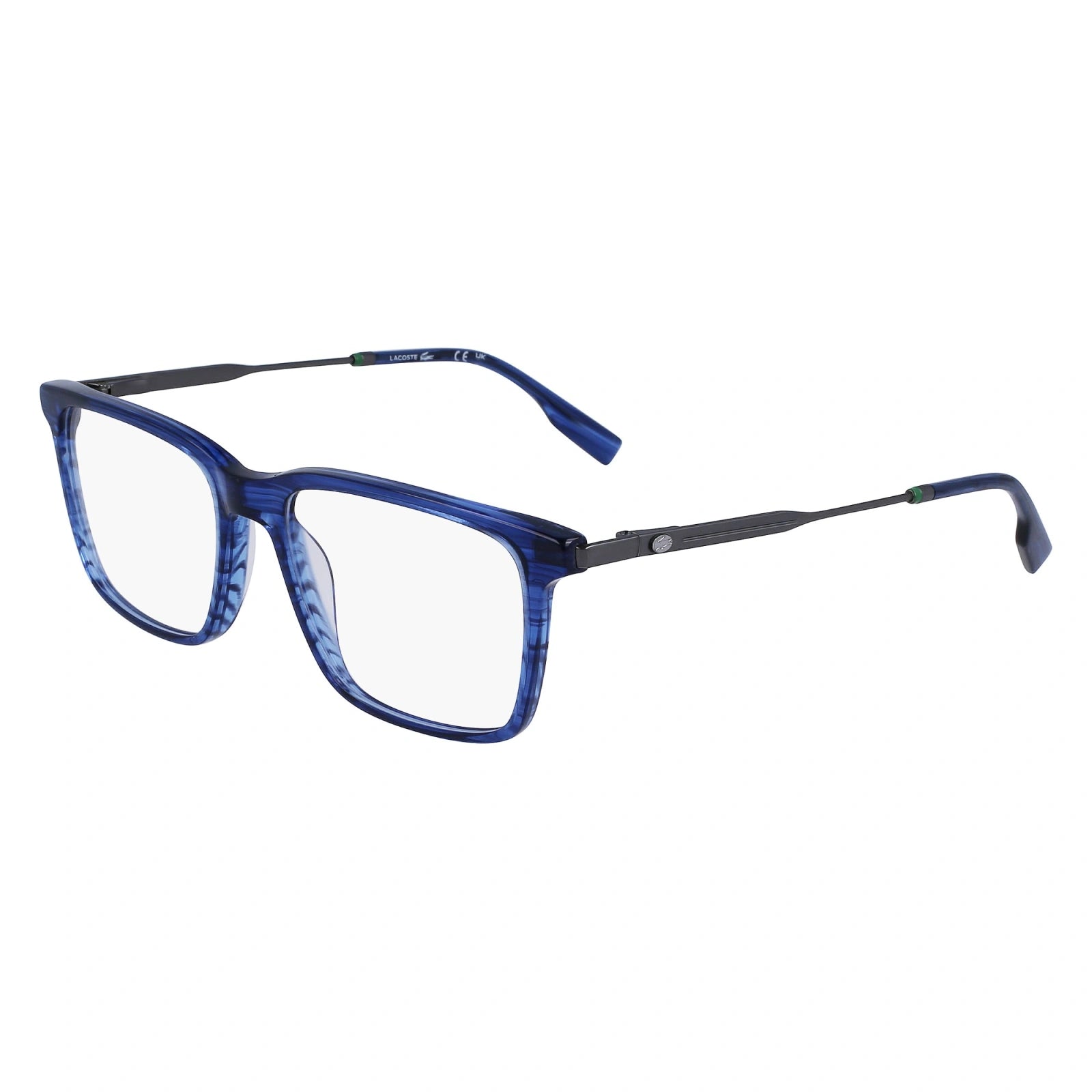 LACOSTE L2925 400 54