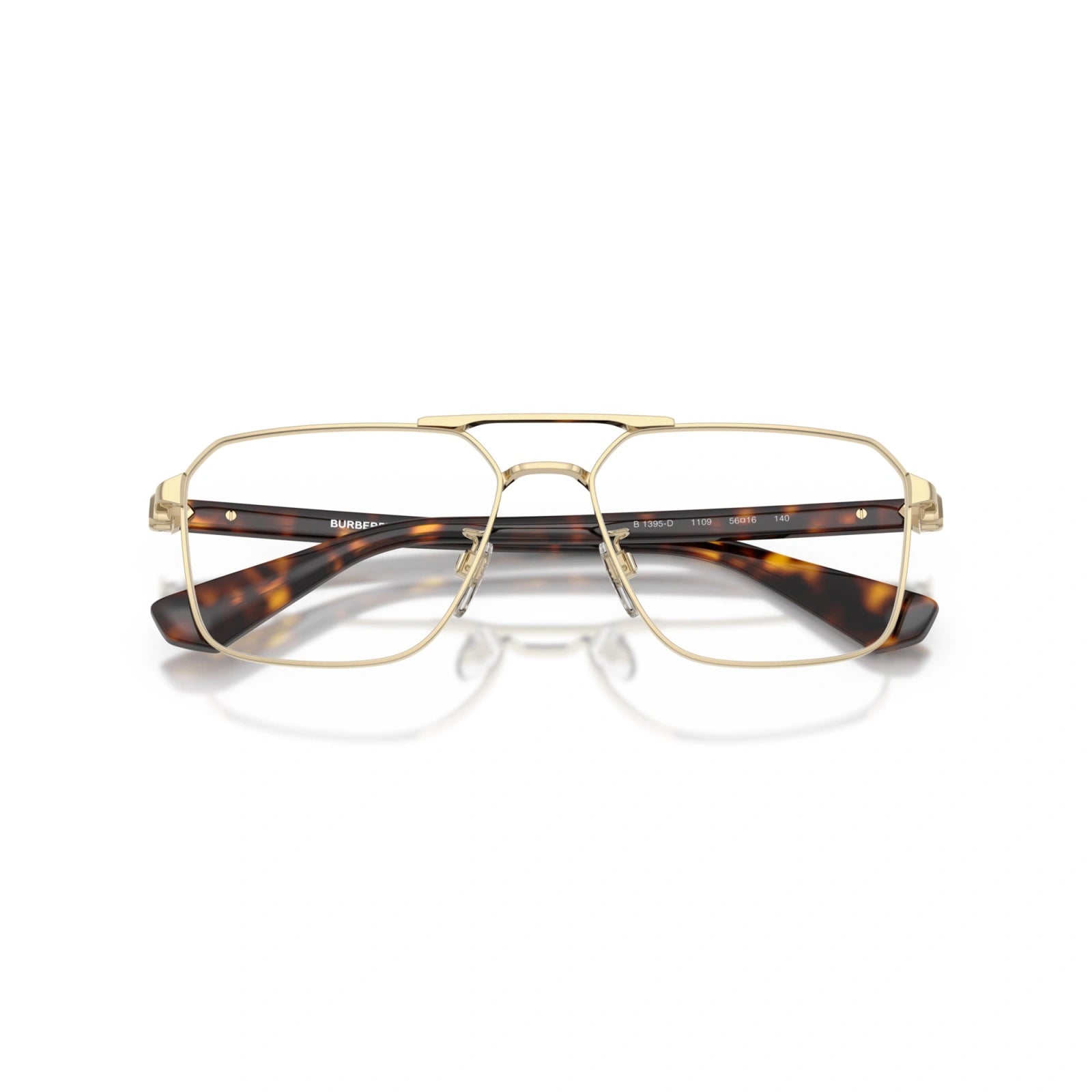 BURBERRY - 1395D 1109 56