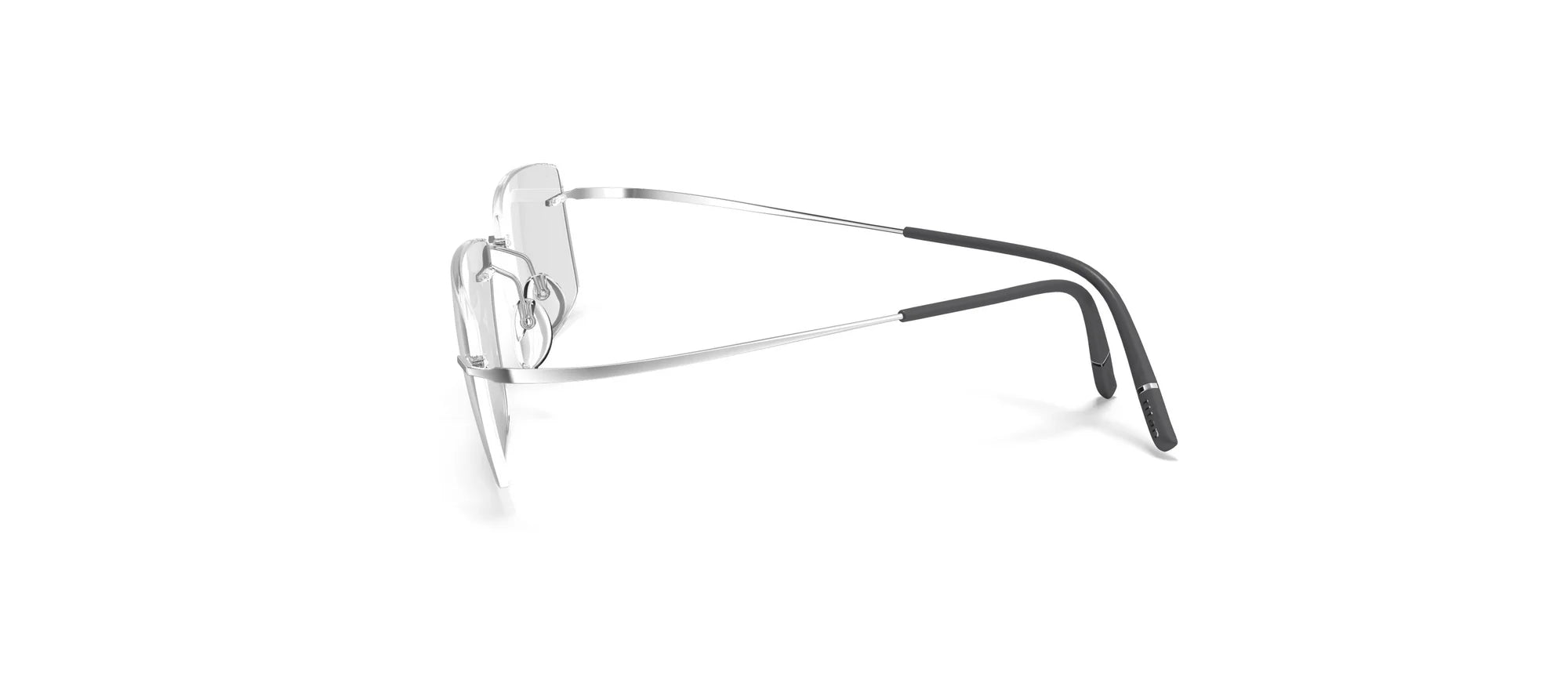 SILHOUETTE 5599 7000 52