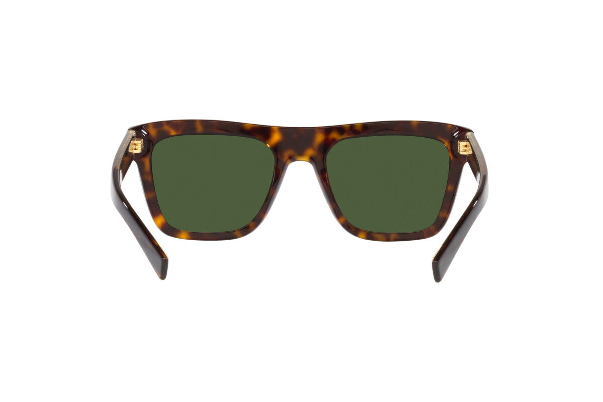 DOLCE & GABBANA 4420 502/71 52