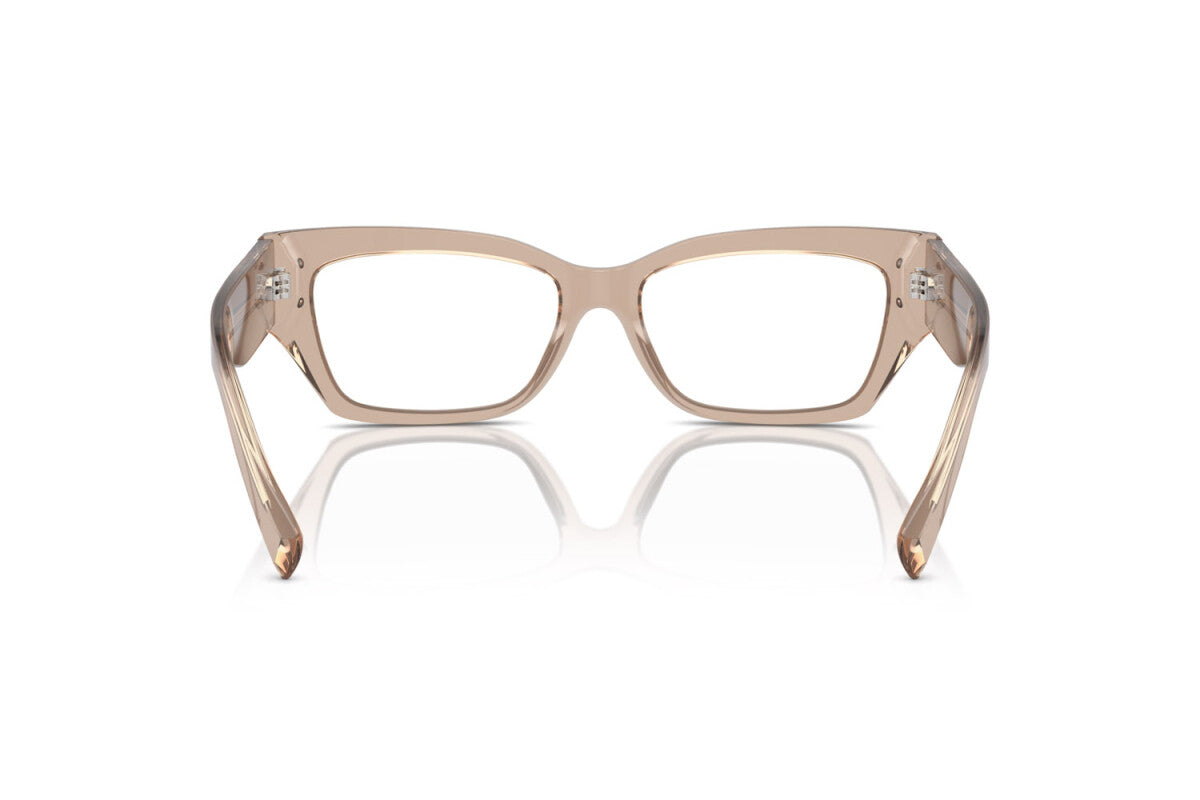 DOLCE & GABBANA 3387 3432 51