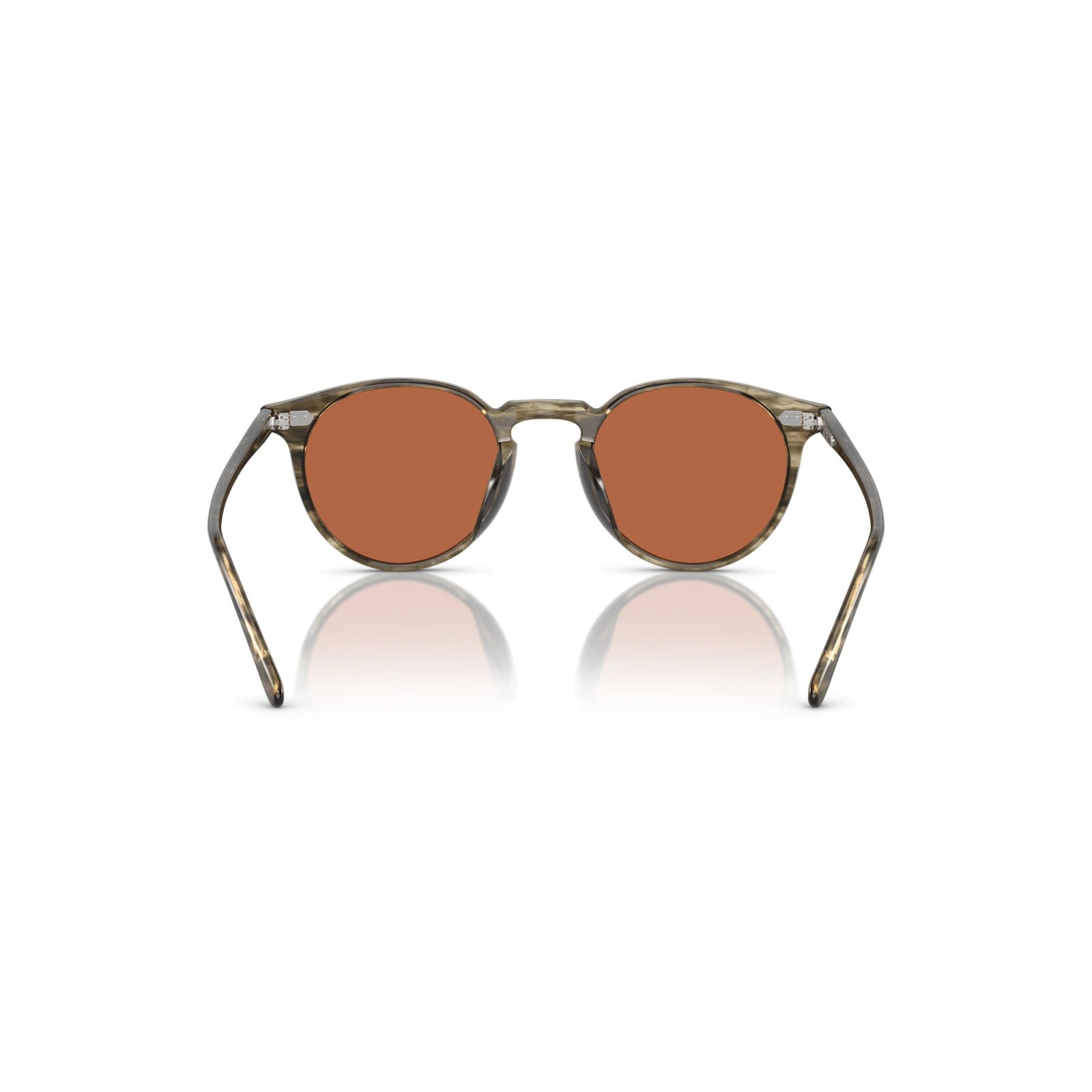 OLIVER PEOPLES 5529SU 173553 48