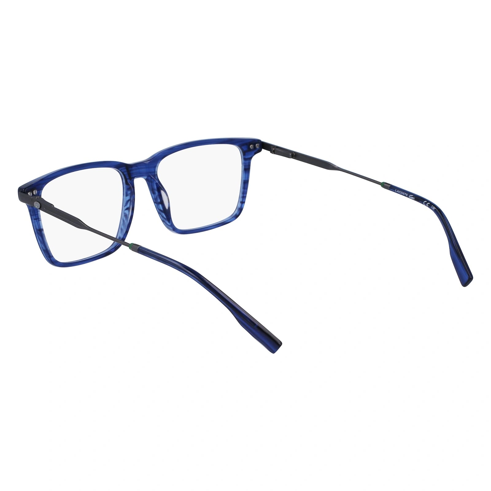 LACOSTE L2925 400 54