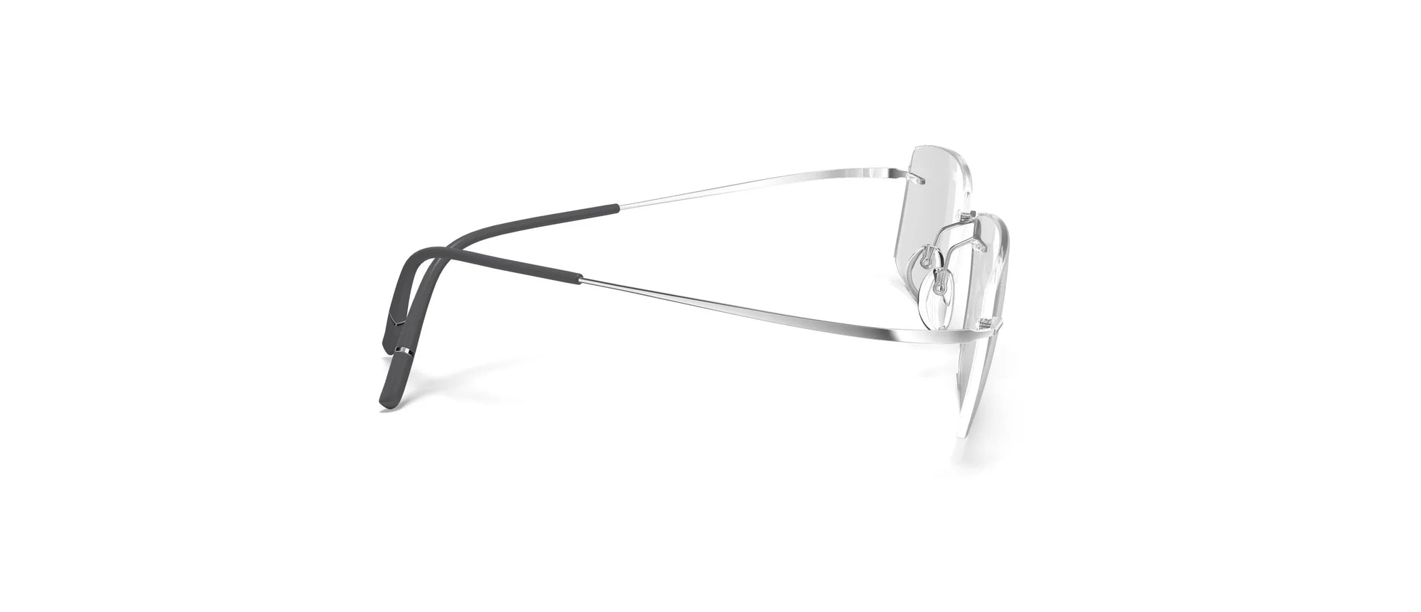 SILHOUETTE 5599 7000 52