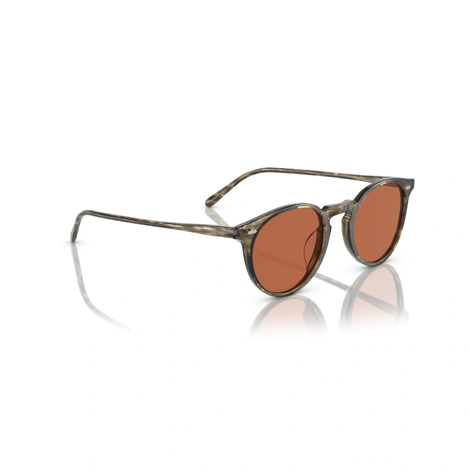 OLIVER PEOPLES 5529SU 173553 48