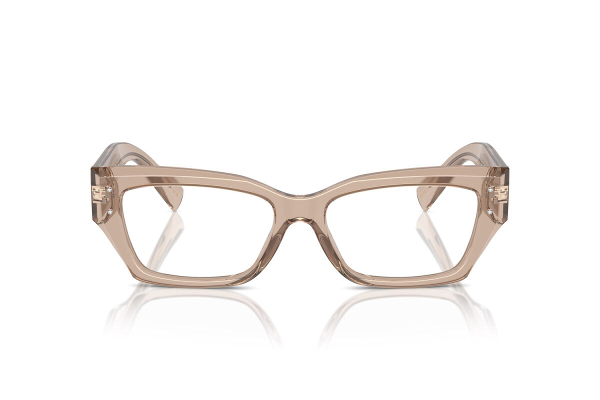 DOLCE & GABBANA 3387 3432 51