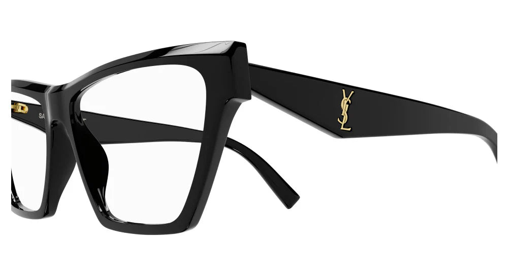 SAINT LAURENT SL M103 OPT 001 58