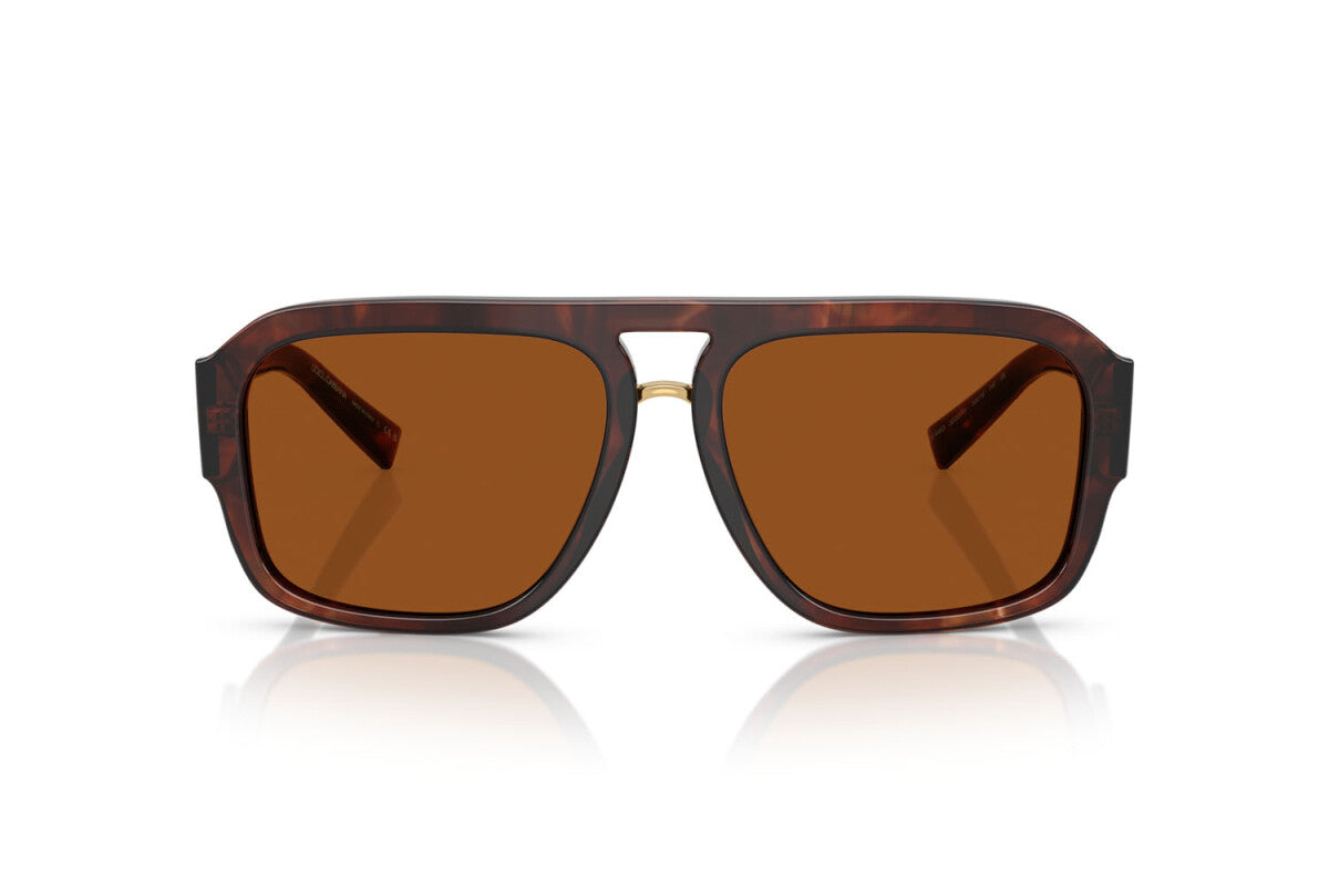 DOLCE & GABBANA DG 4403 322273 58