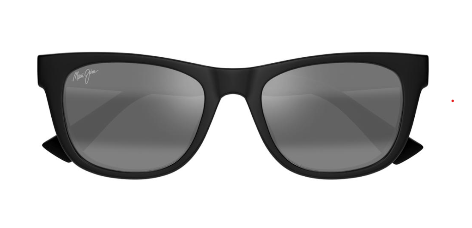 MAUI JIM MJ 0687S 001 53 – Prism Eye Care MAUI JIM MJ 0687S 001 53 – Prism Eye Care