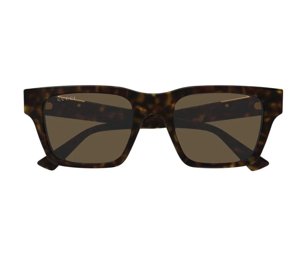 GUCCI - 1889O 002 51