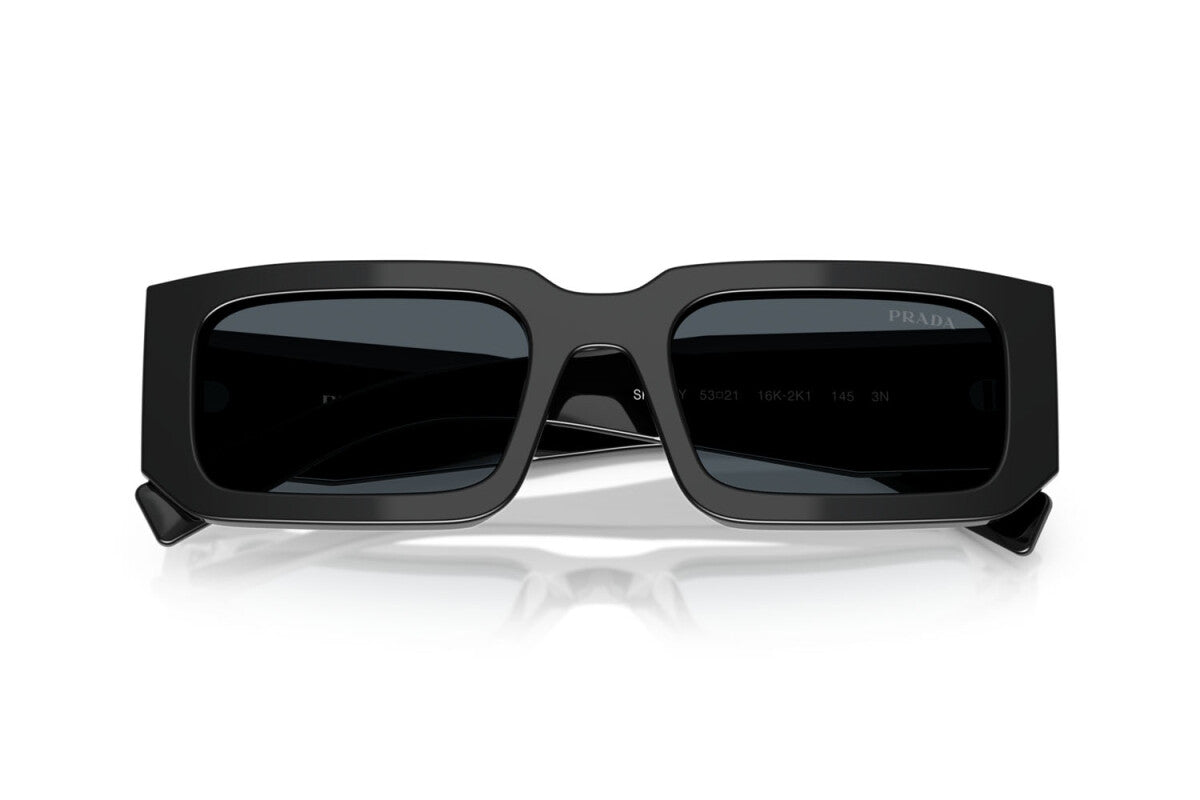 PRADA - OPR 06YS 16K2K1 53