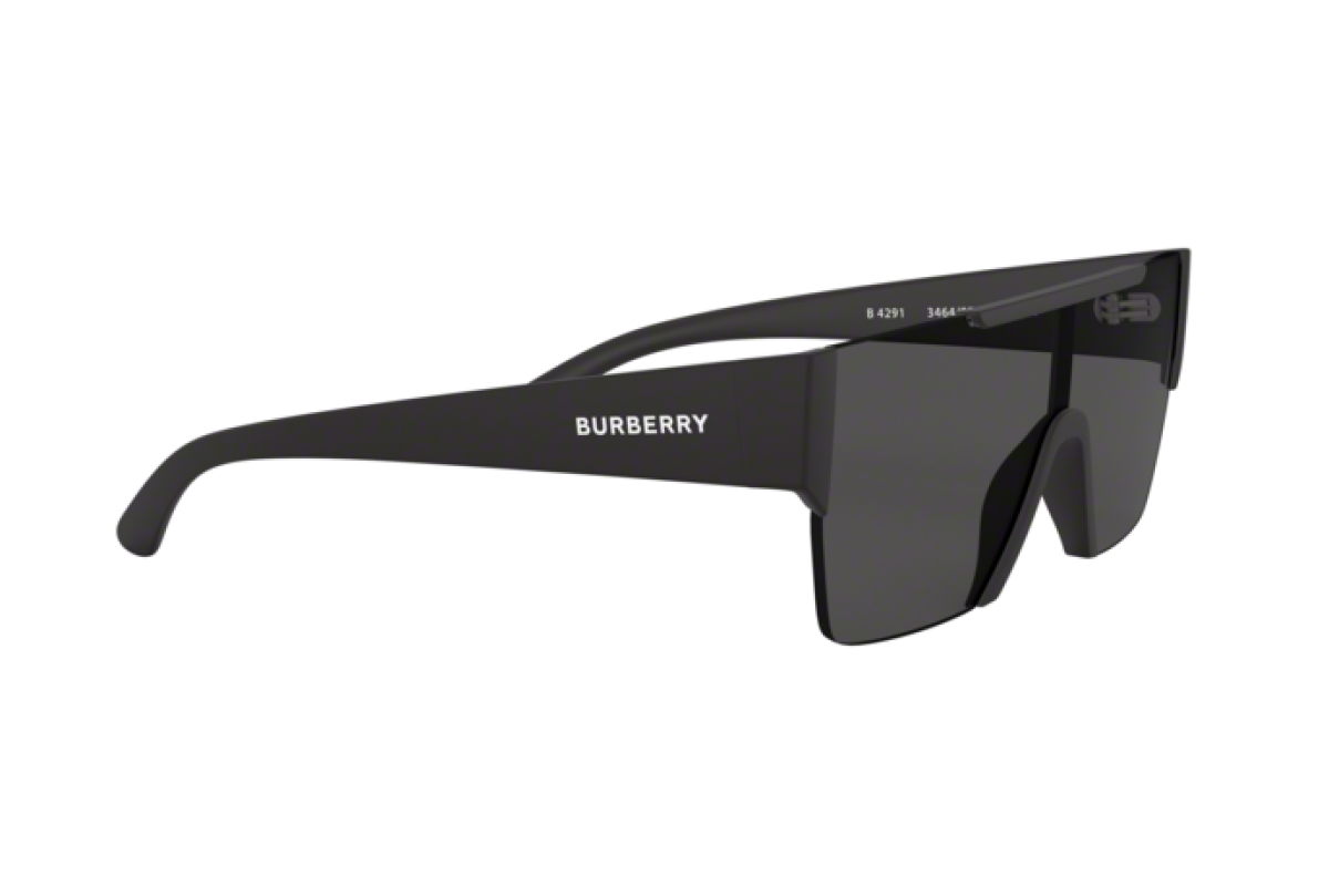 BURBERRY BE 4291 346487 38