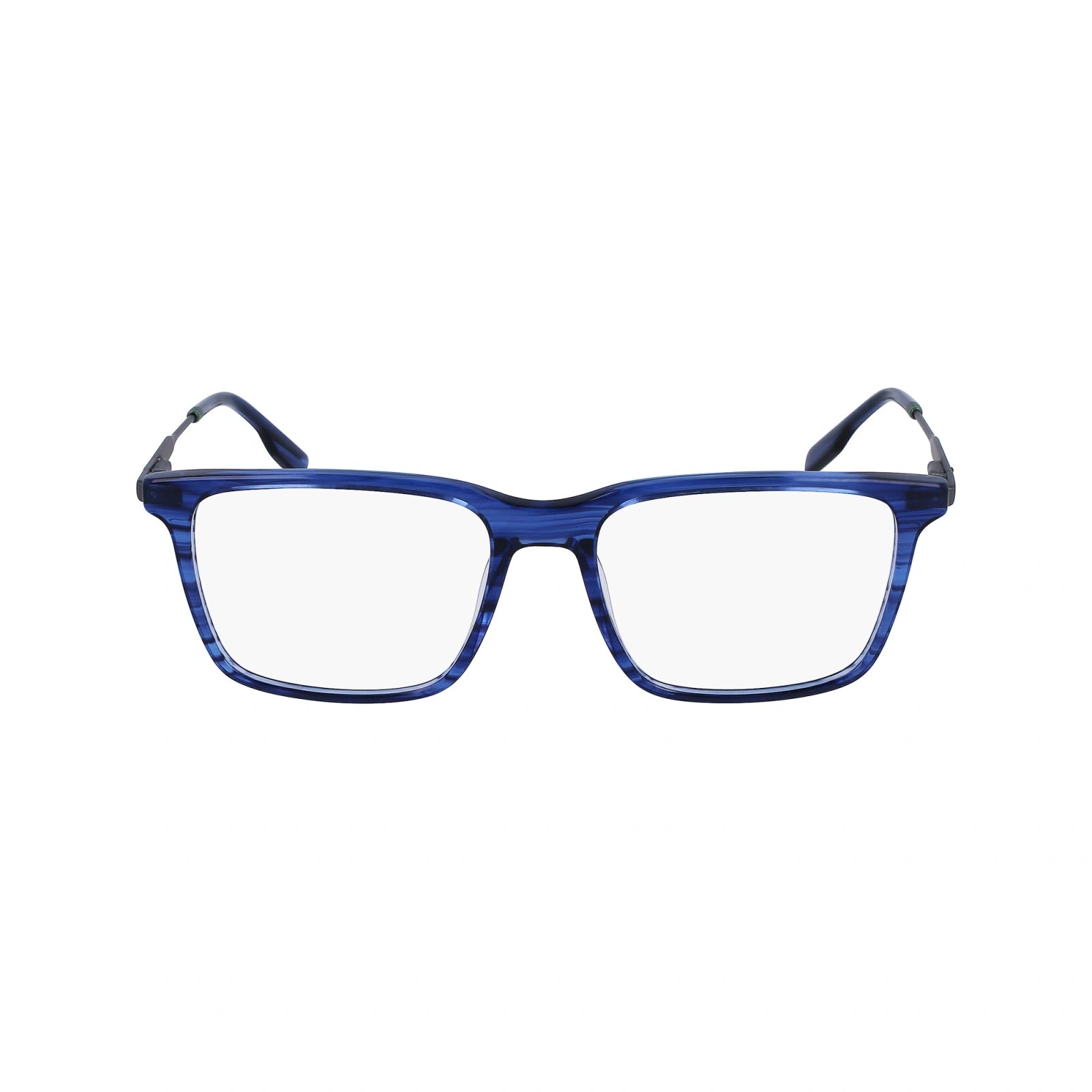 LACOSTE L2925 400 54