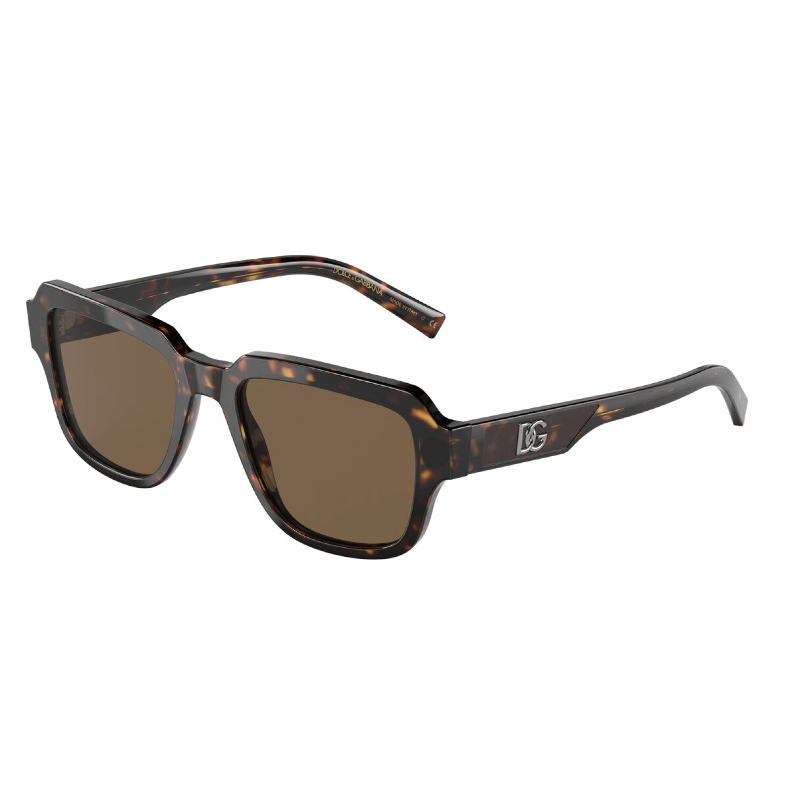 DOLCE & GABBANA 4402 502/73 52