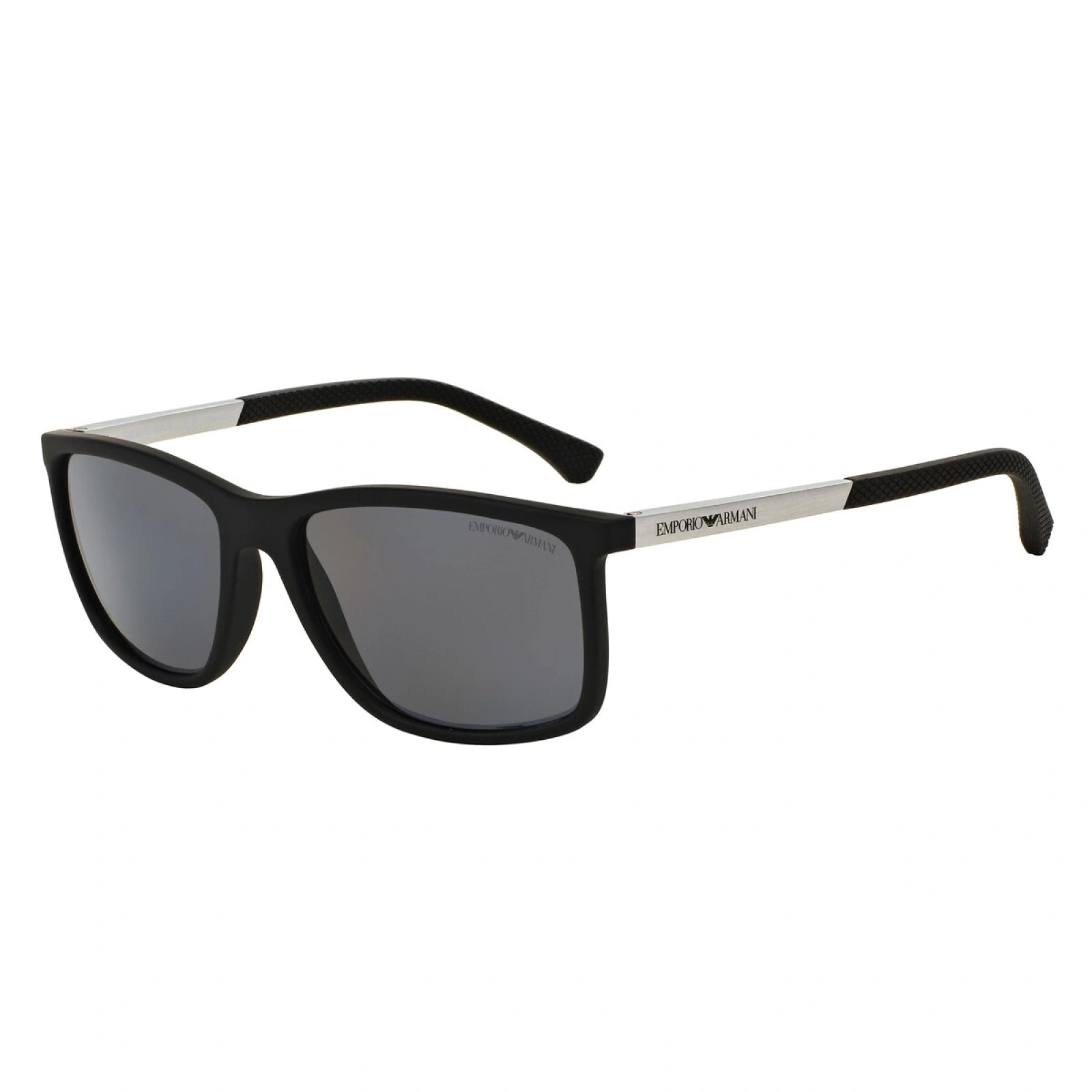 EMPORIO ARMANI 4058 5063/81 58
