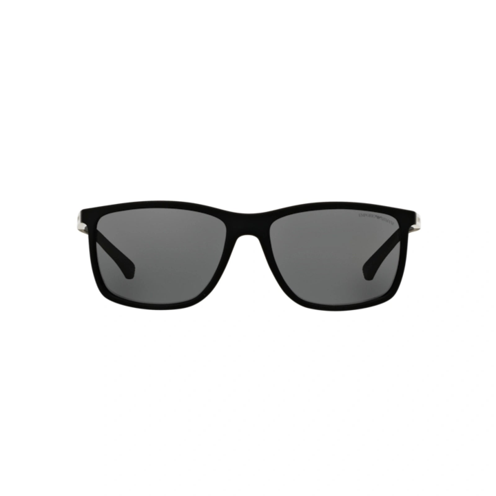 EMPORIO ARMANI 4058 5063/81 58