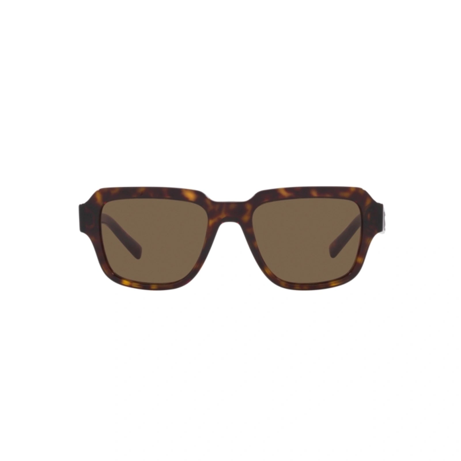 DOLCE & GABBANA 4402 502/73 52