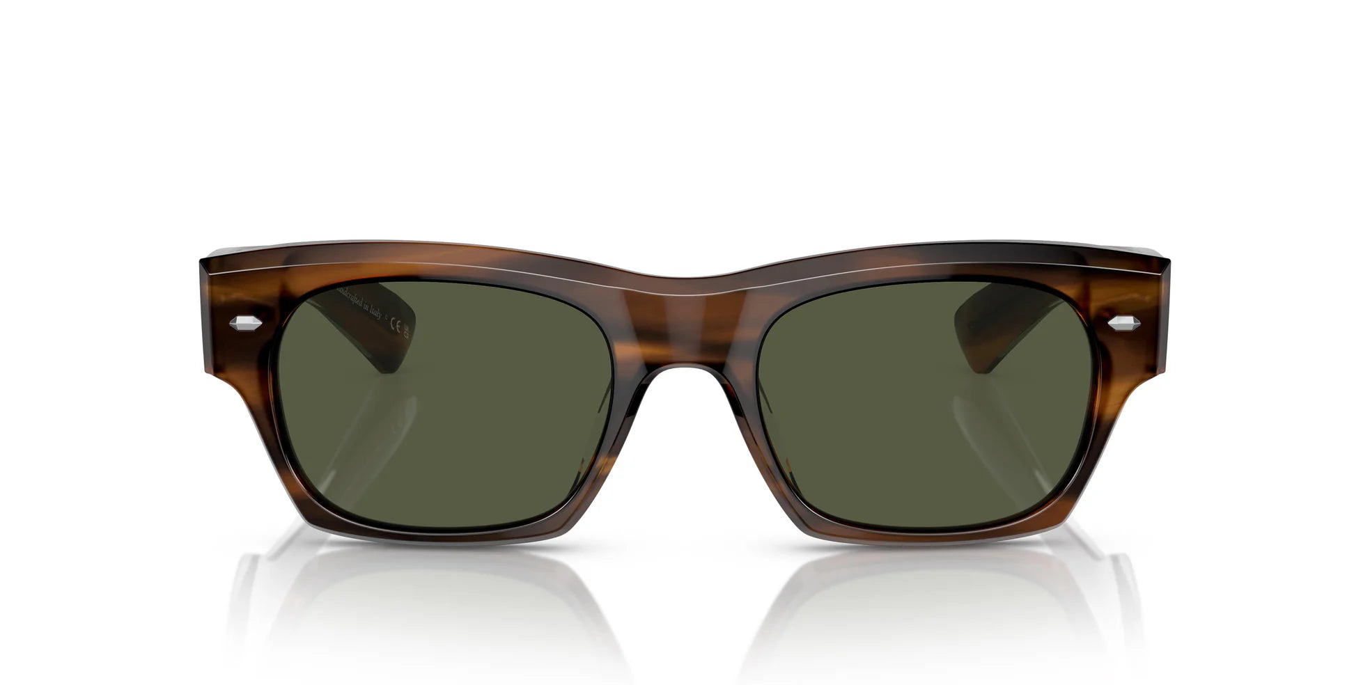 OLIVER PEOPLES OV5514SU 172454 KASDAN 51