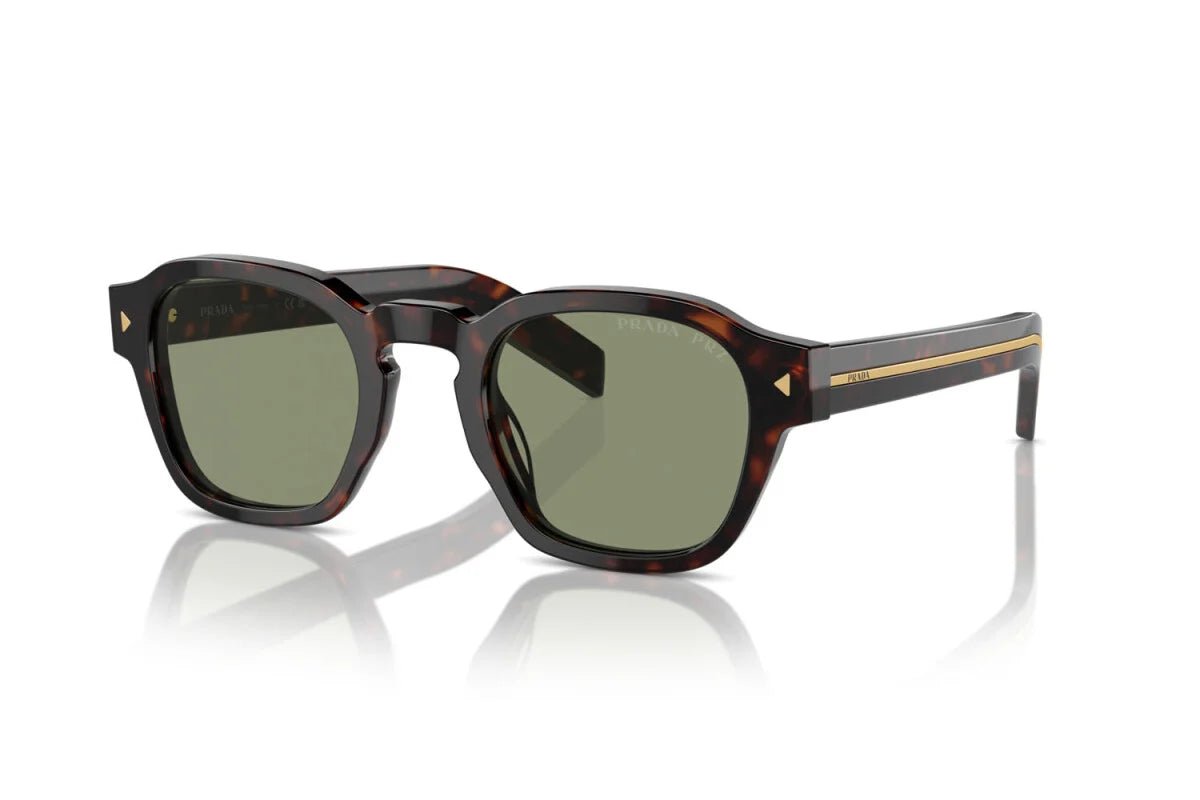 PRADA PR A16S 17N20G 49