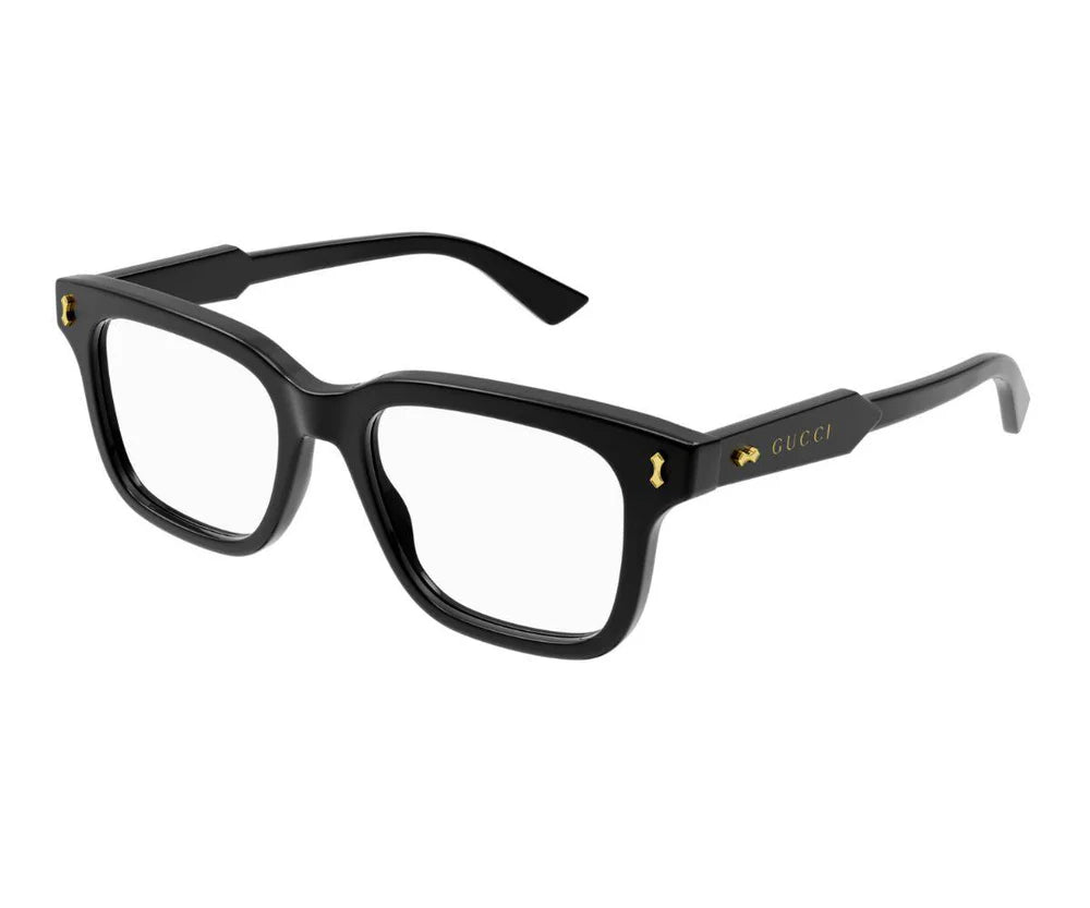 GUCCI GG 1265O 004 55