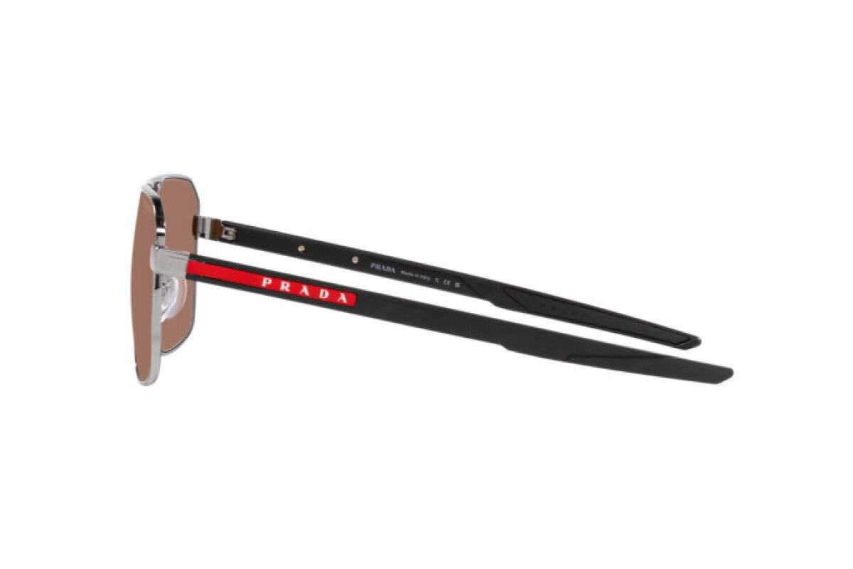 PRADA OPS 55WS 5AV50A 60