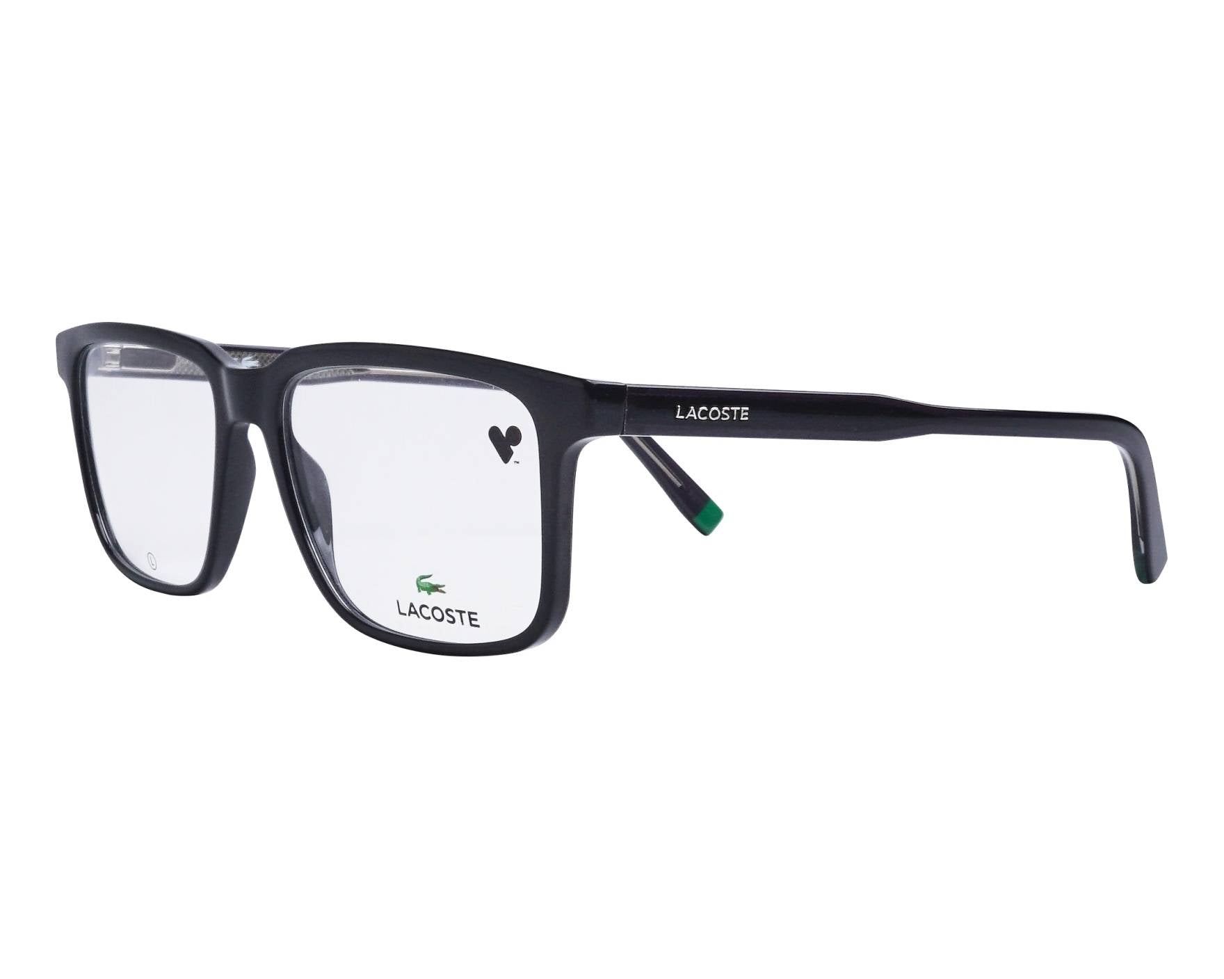 LACOSTE L2946 001 55
