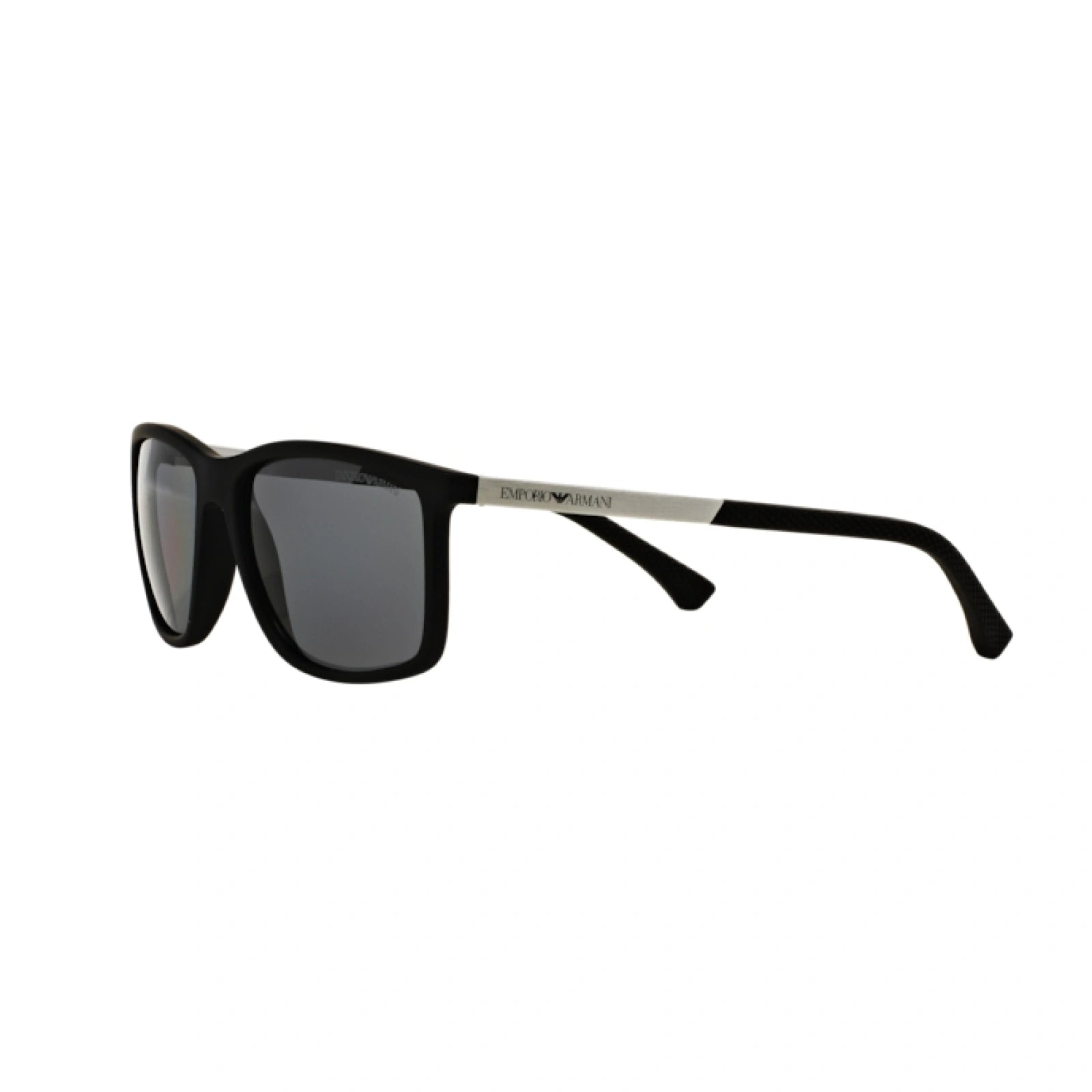 EMPORIO ARMANI 4058 5063/81 58