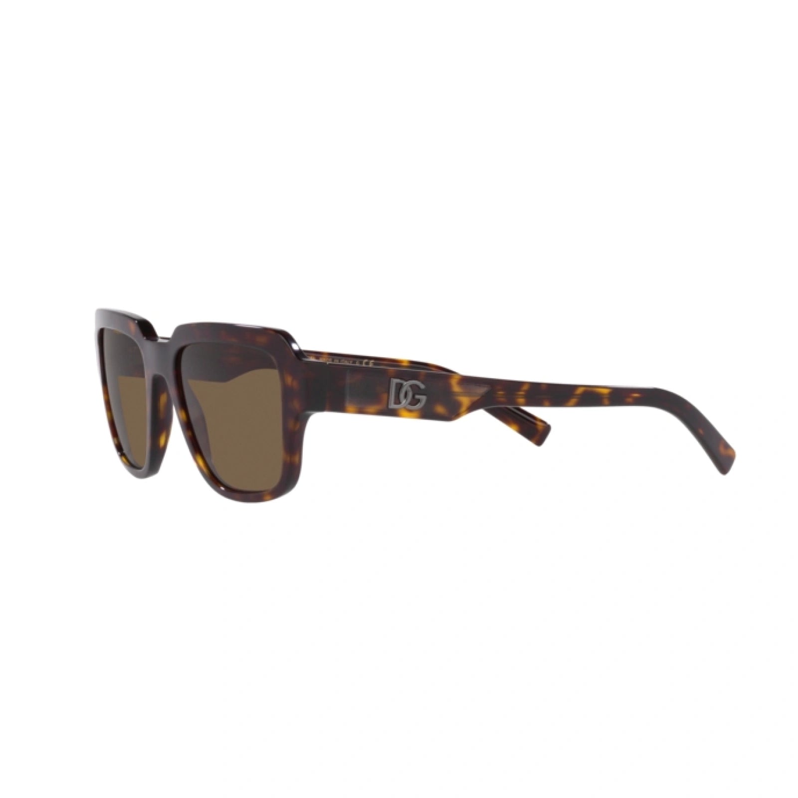 DOLCE & GABBANA 4402 502/73 52