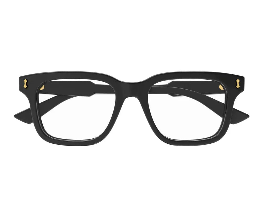 GUCCI GG 1265O 004 55