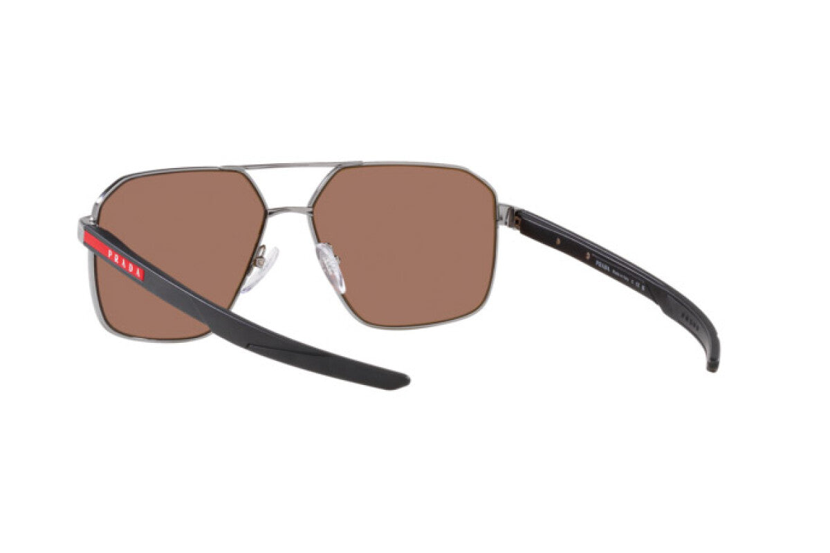 PRADA OPS 55WS 5AV50A 60