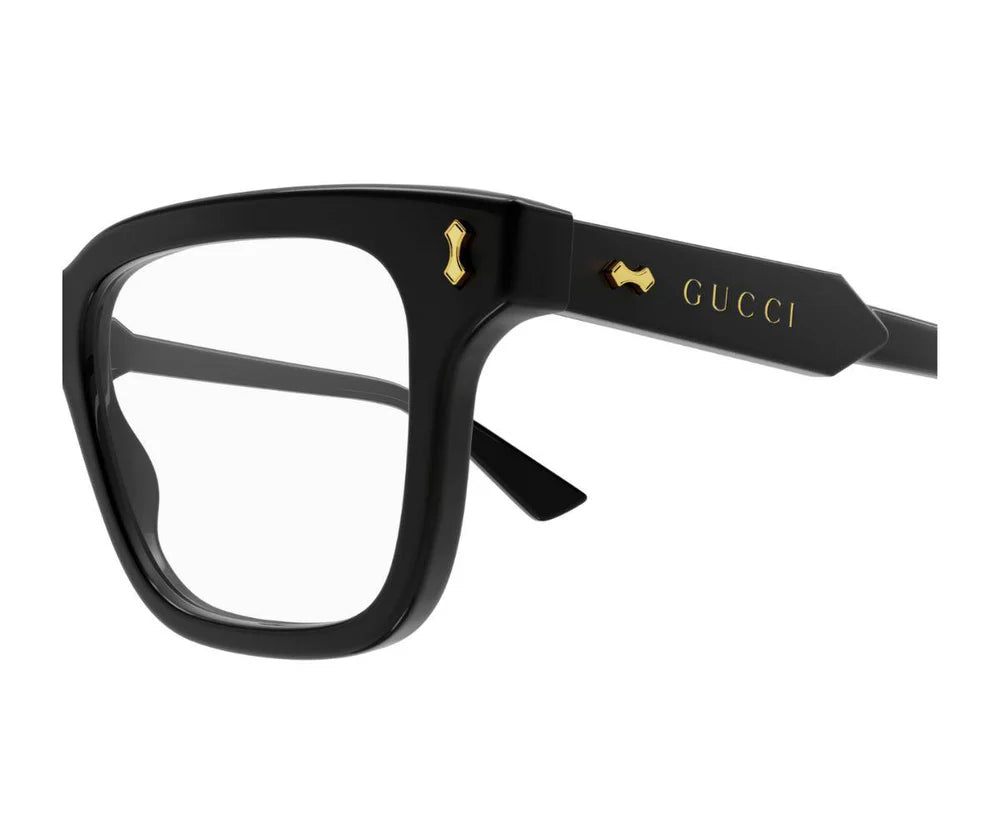 GUCCI GG 1265O 004 55