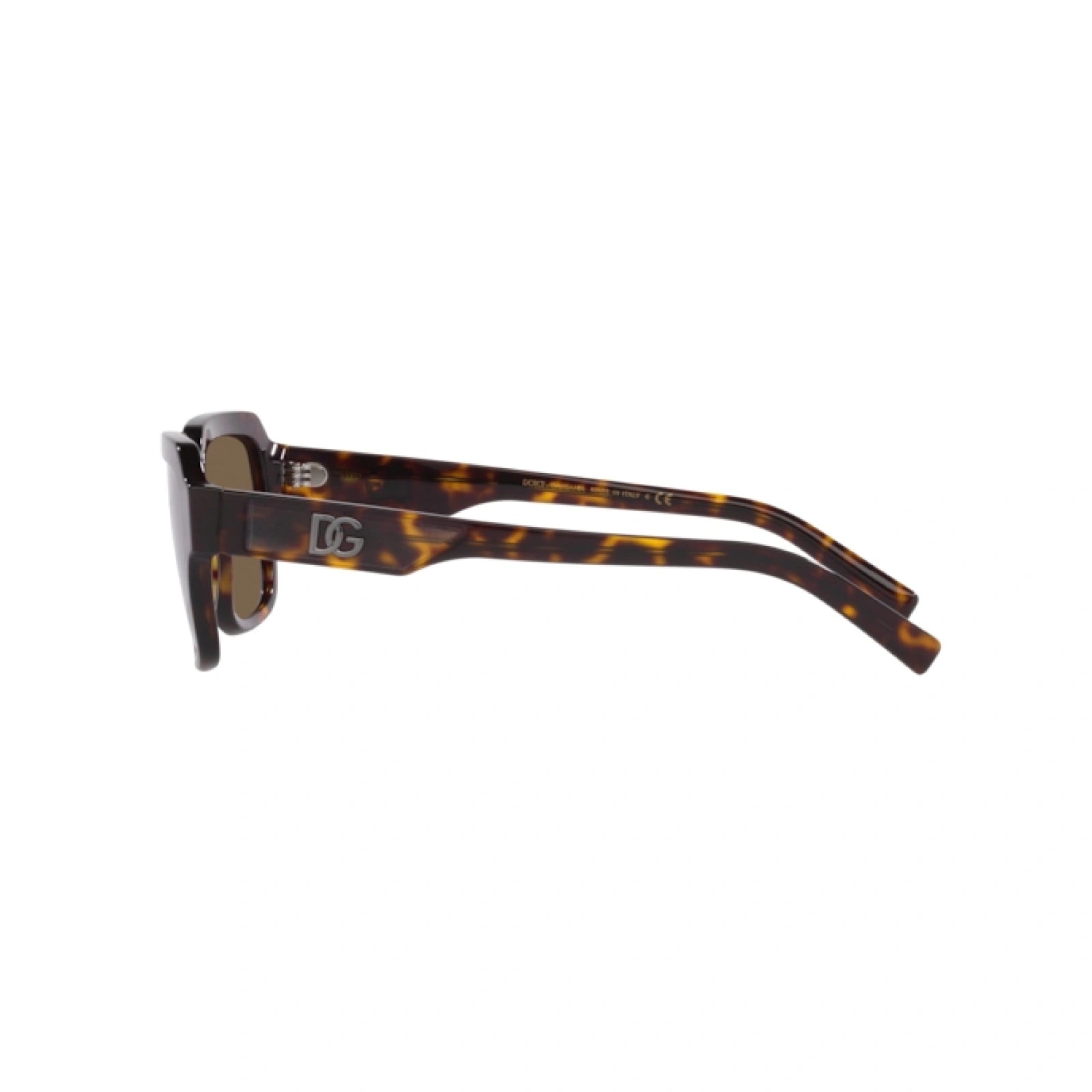DOLCE & GABBANA 4402 502/73 52