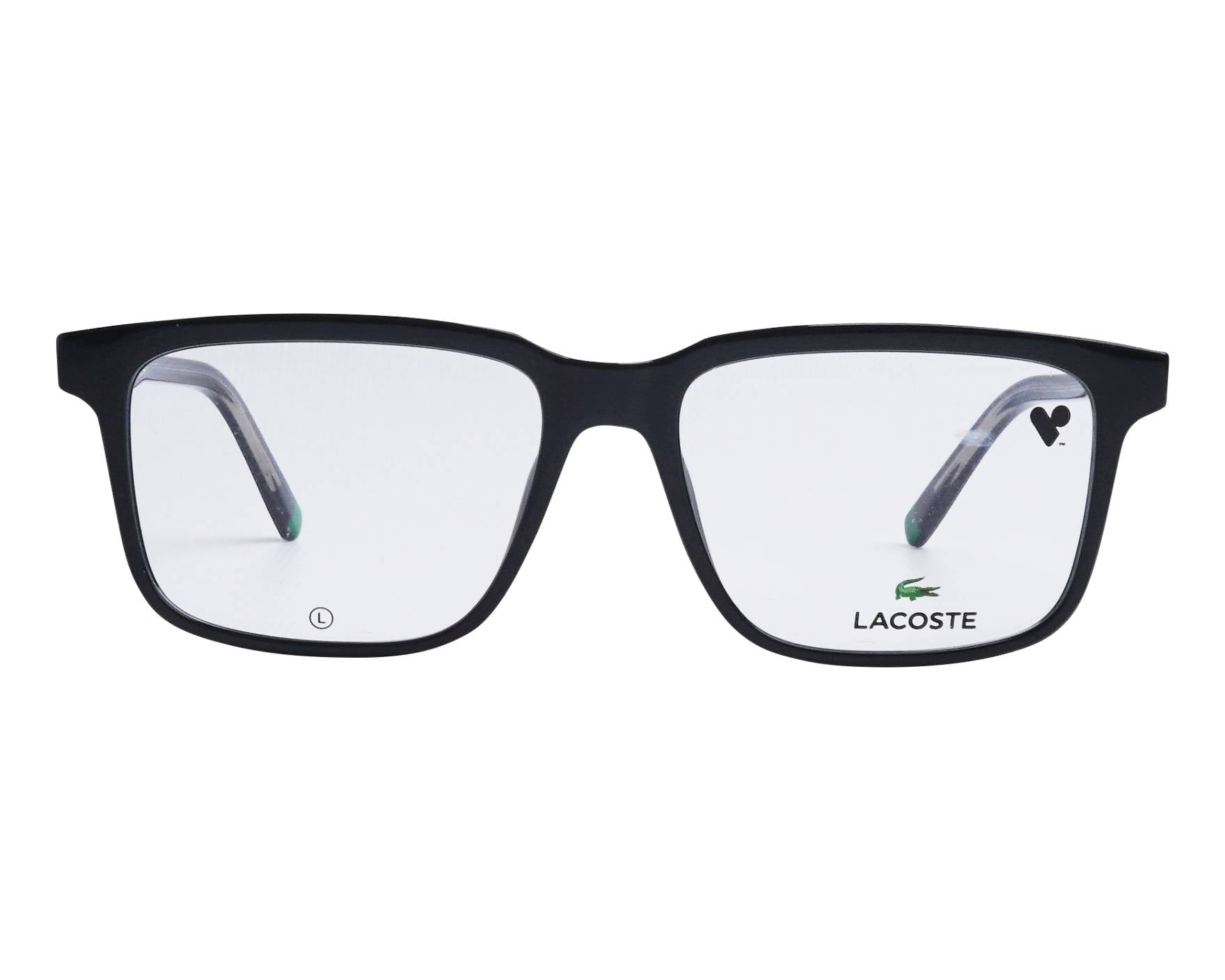 LACOSTE L2946 001 55