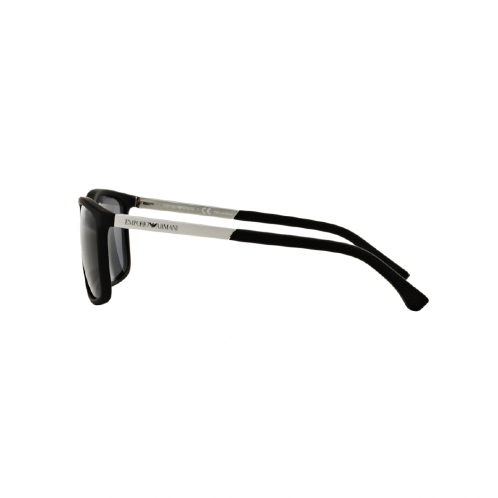 EMPORIO ARMANI 4058 5063/81 58